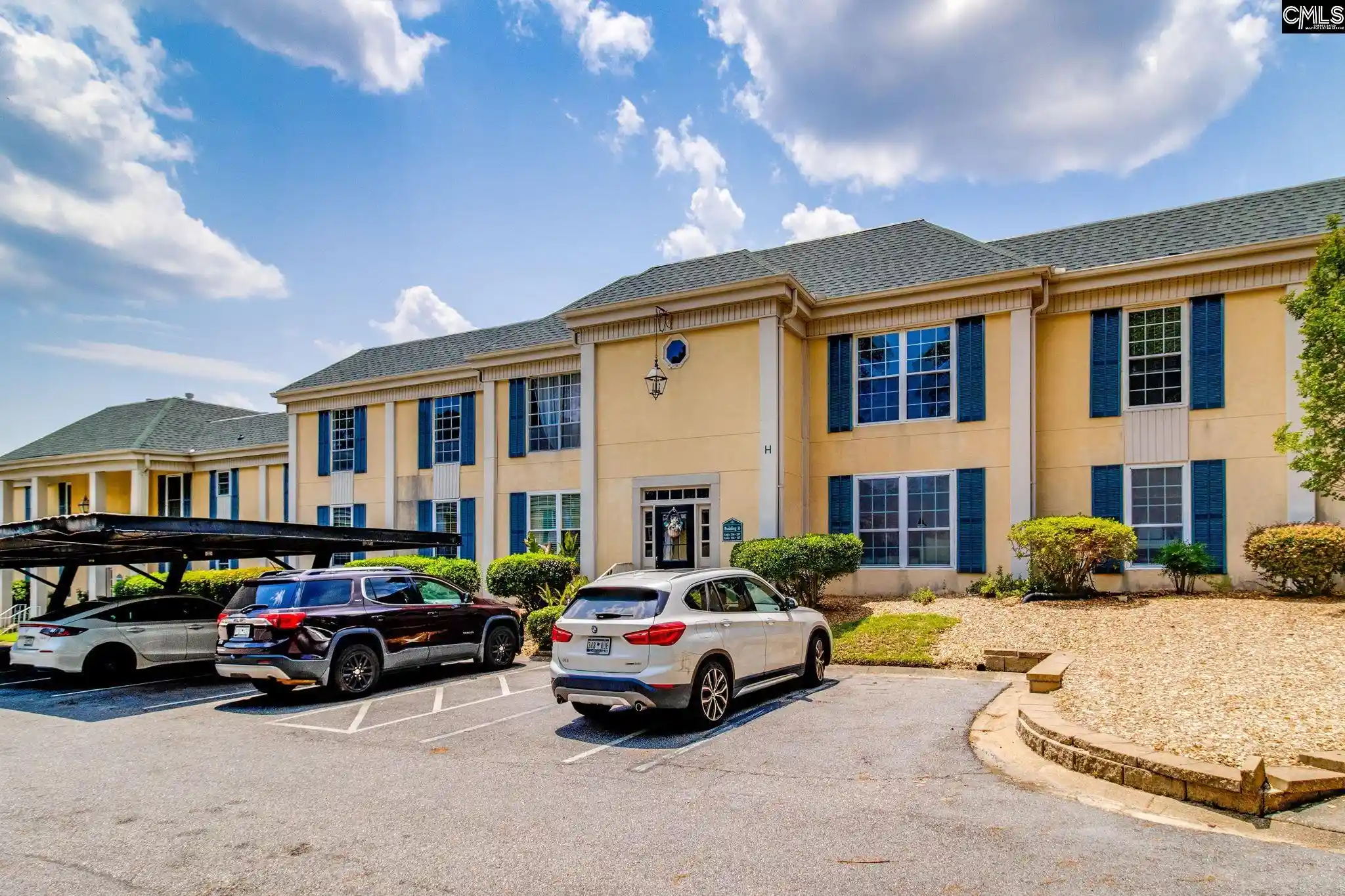 3600-chateau-h217-columbia-sc-29204/hzid_6e109a71