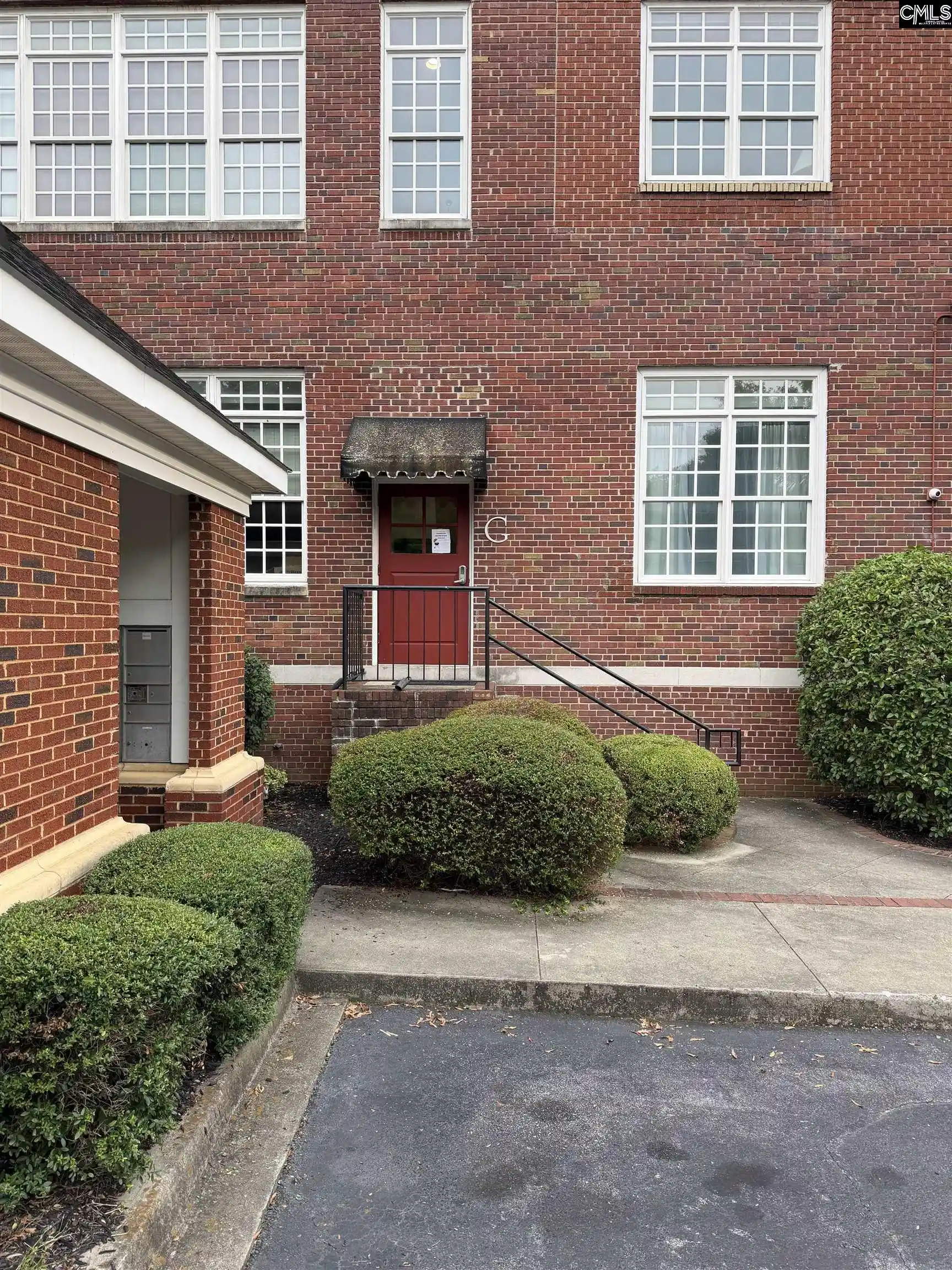 705-maple-g102-columbia-sc-29205/hzid_f80495fa