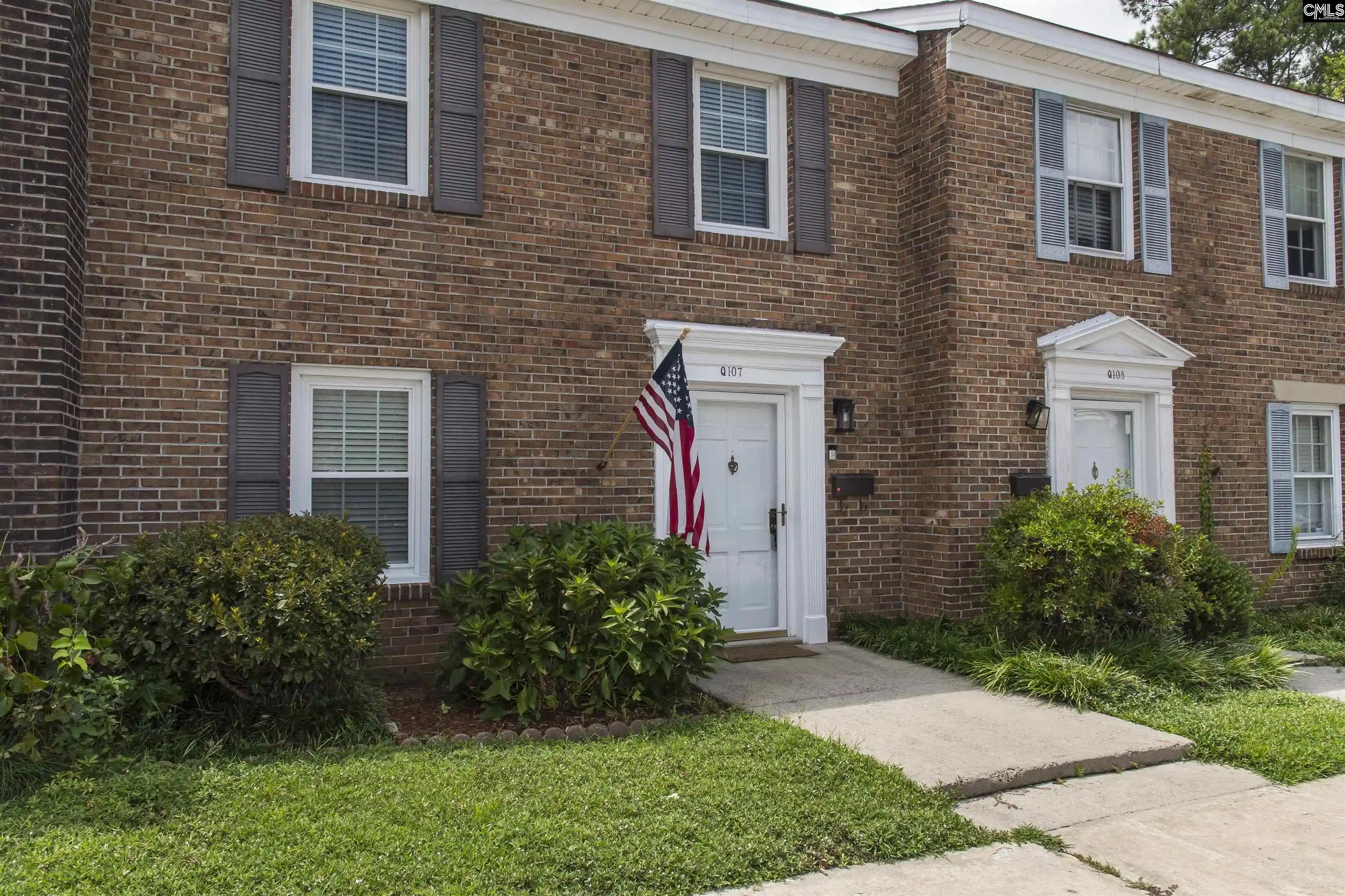 7602-hunt-club-q107-columbia-sc-29223/hzid_a1198f20
