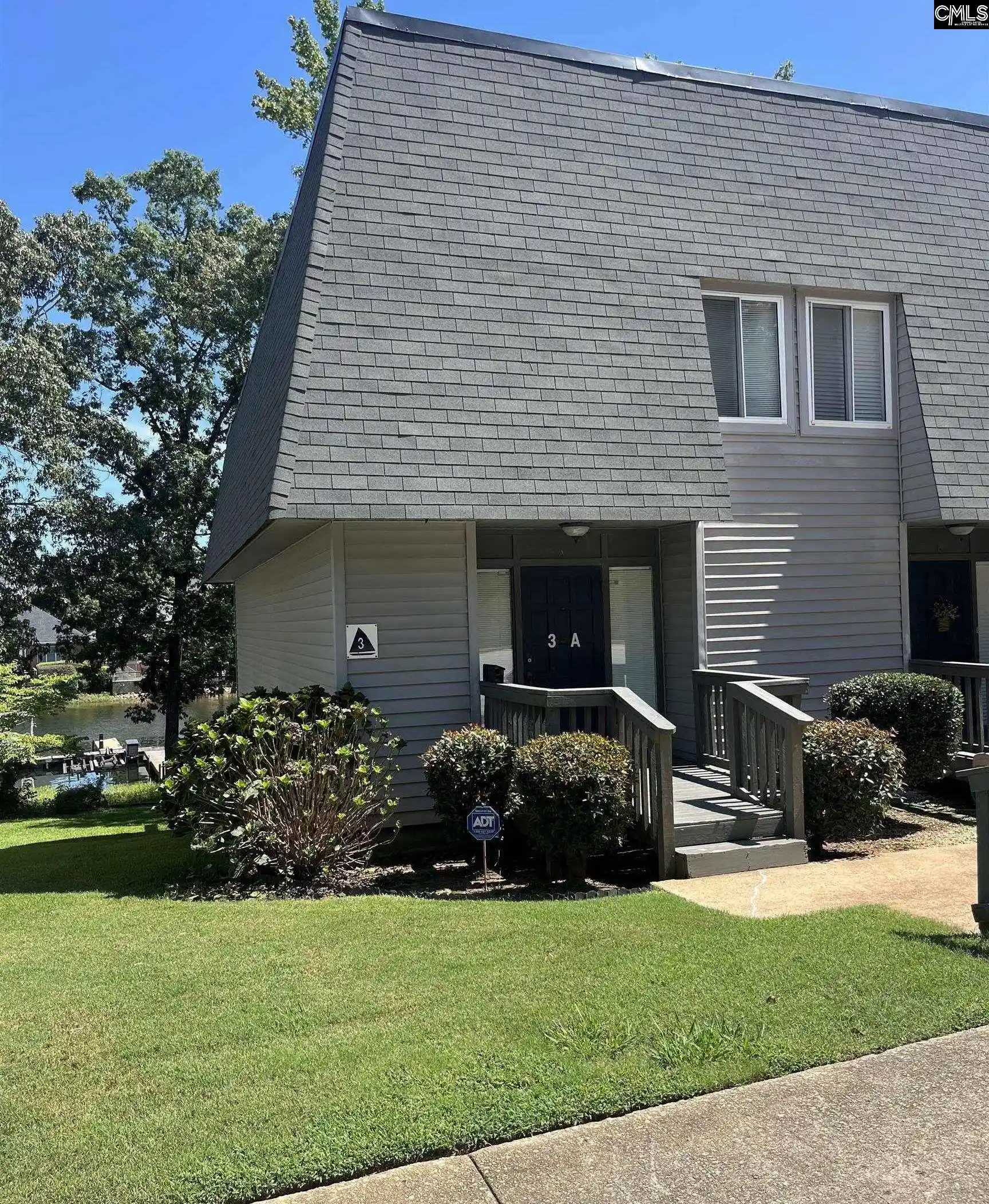 301-harbor-heights-3a-lexington-sc-29072/hzid_5439e93d