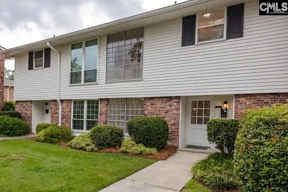 5225-clemson-111-columbia-sc-29206/hzid_16fc52ce