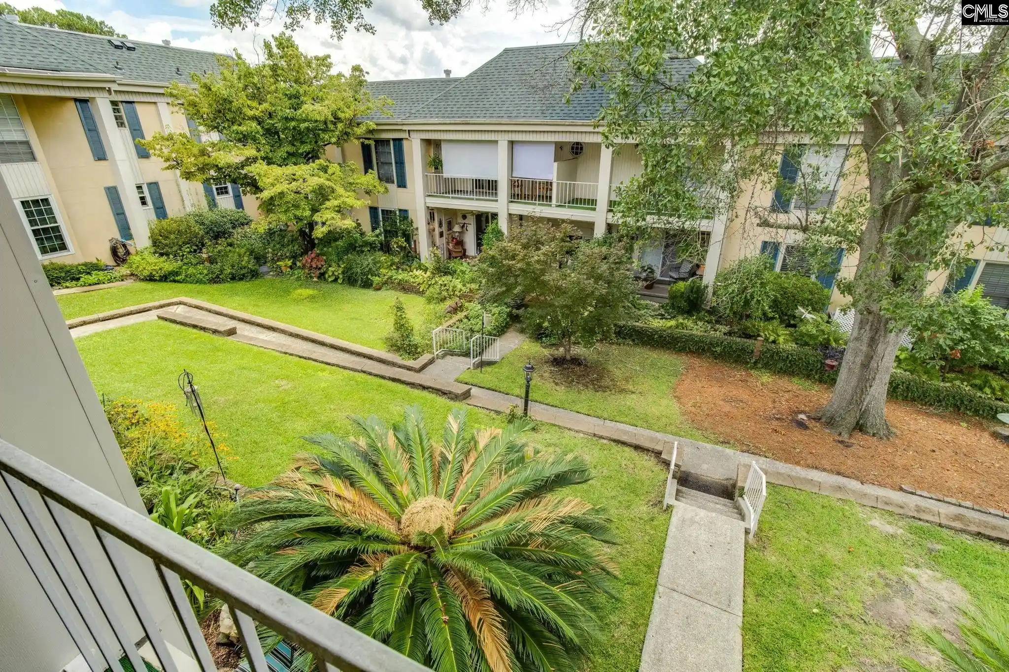 3600-chateau-c-204-columbia-sc-29204/hzid_882056b3