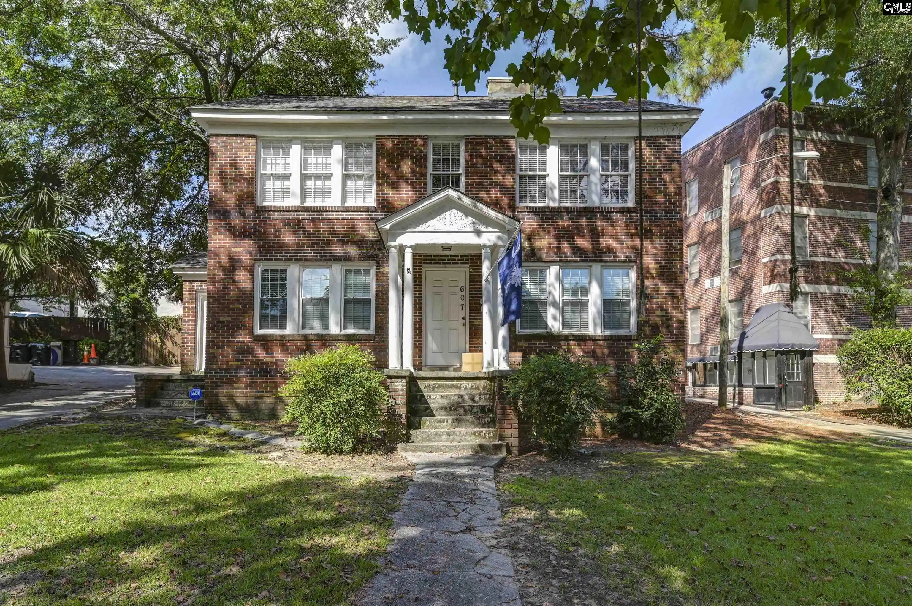 605-607-waccamaw-1-2-columbia-sc-29205/hzid_4ebc07d4