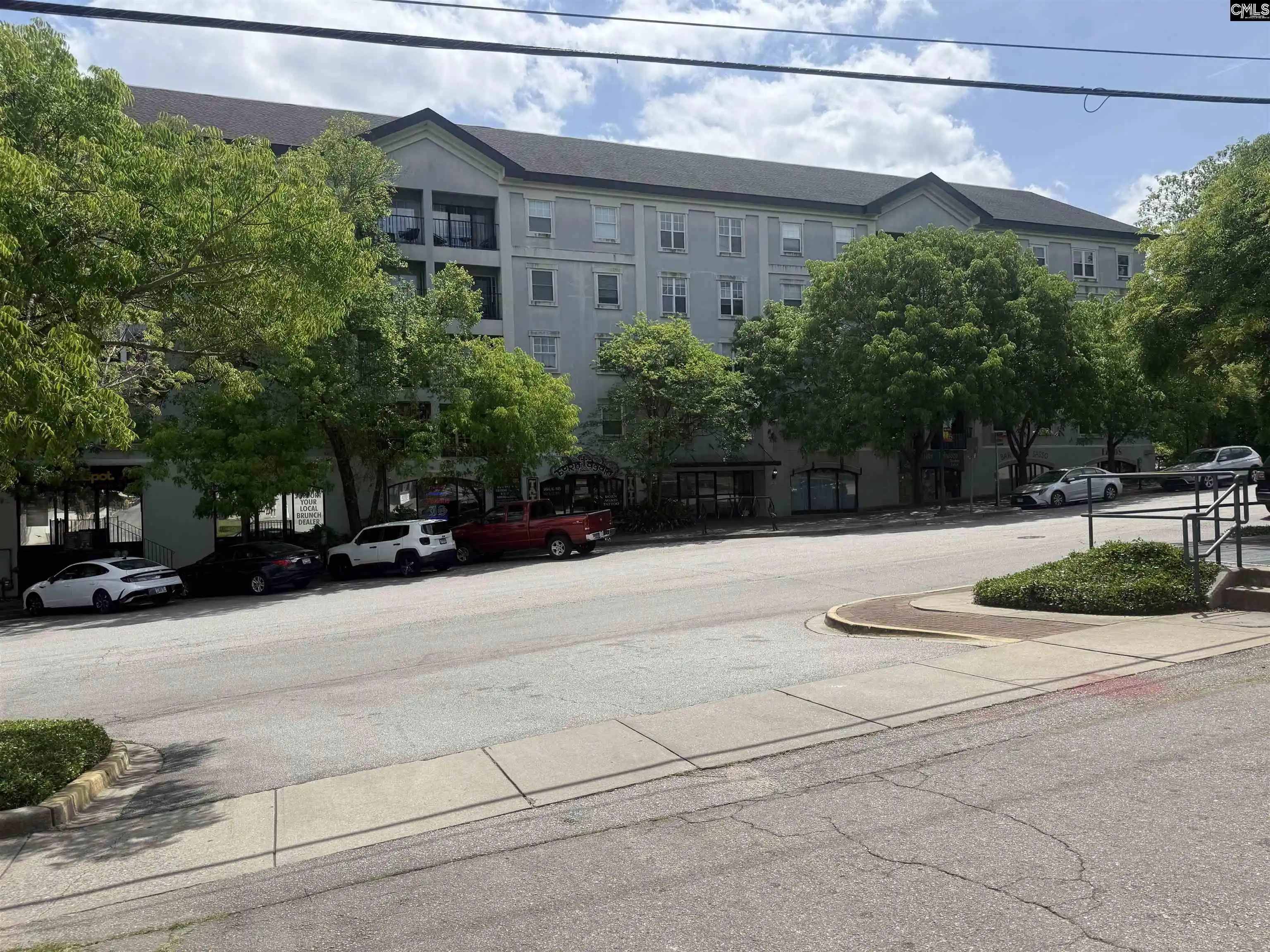 2002-greene-310-columbia-sc-29205/hzid_c7af2569