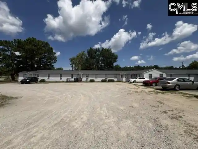 69-lexington-west-columbia-sc-29170/hzid_531d3680