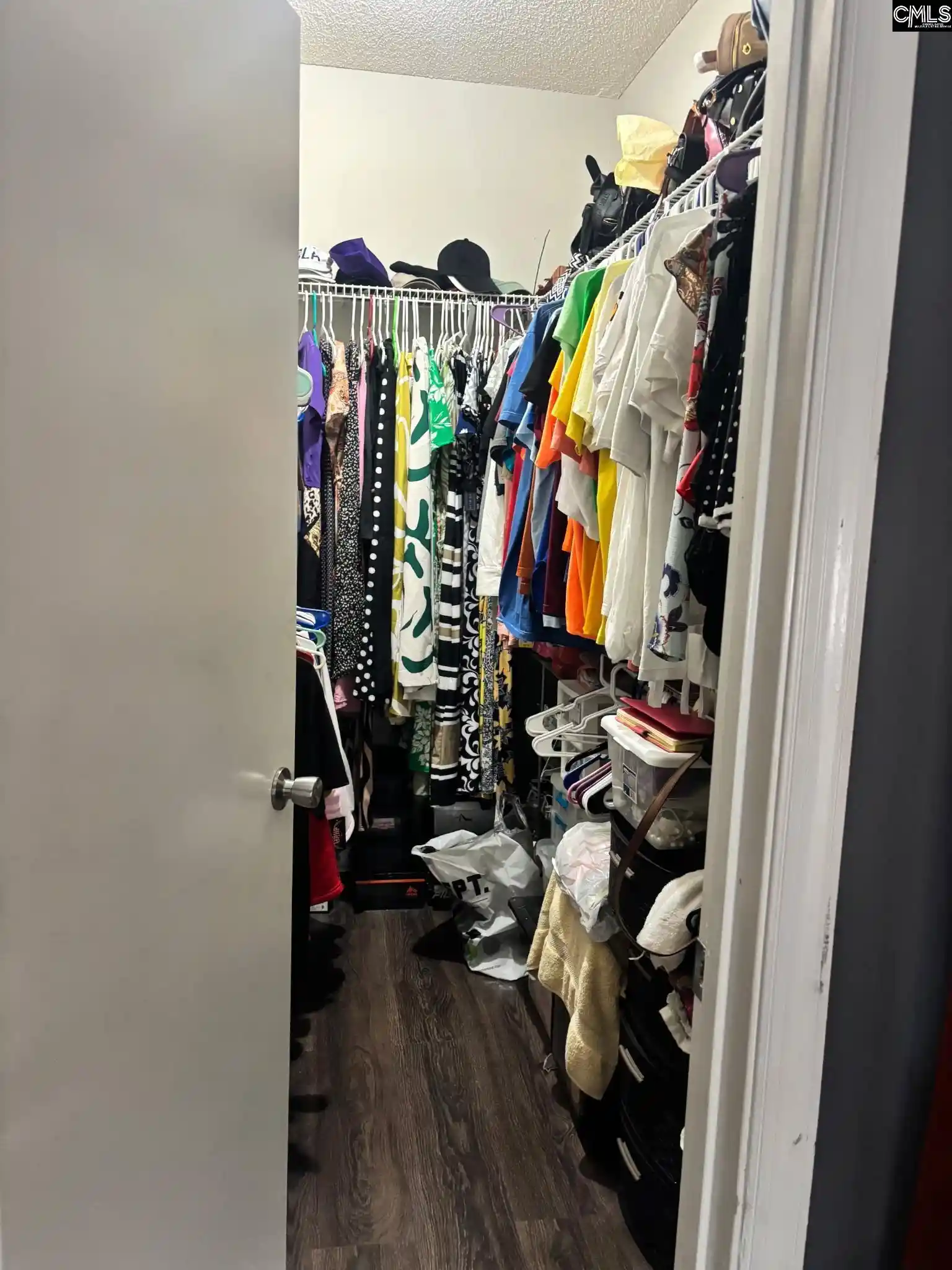 100-brighton-hill-circle-5-c-columbia-sc-29223/hzid_b71cefdf