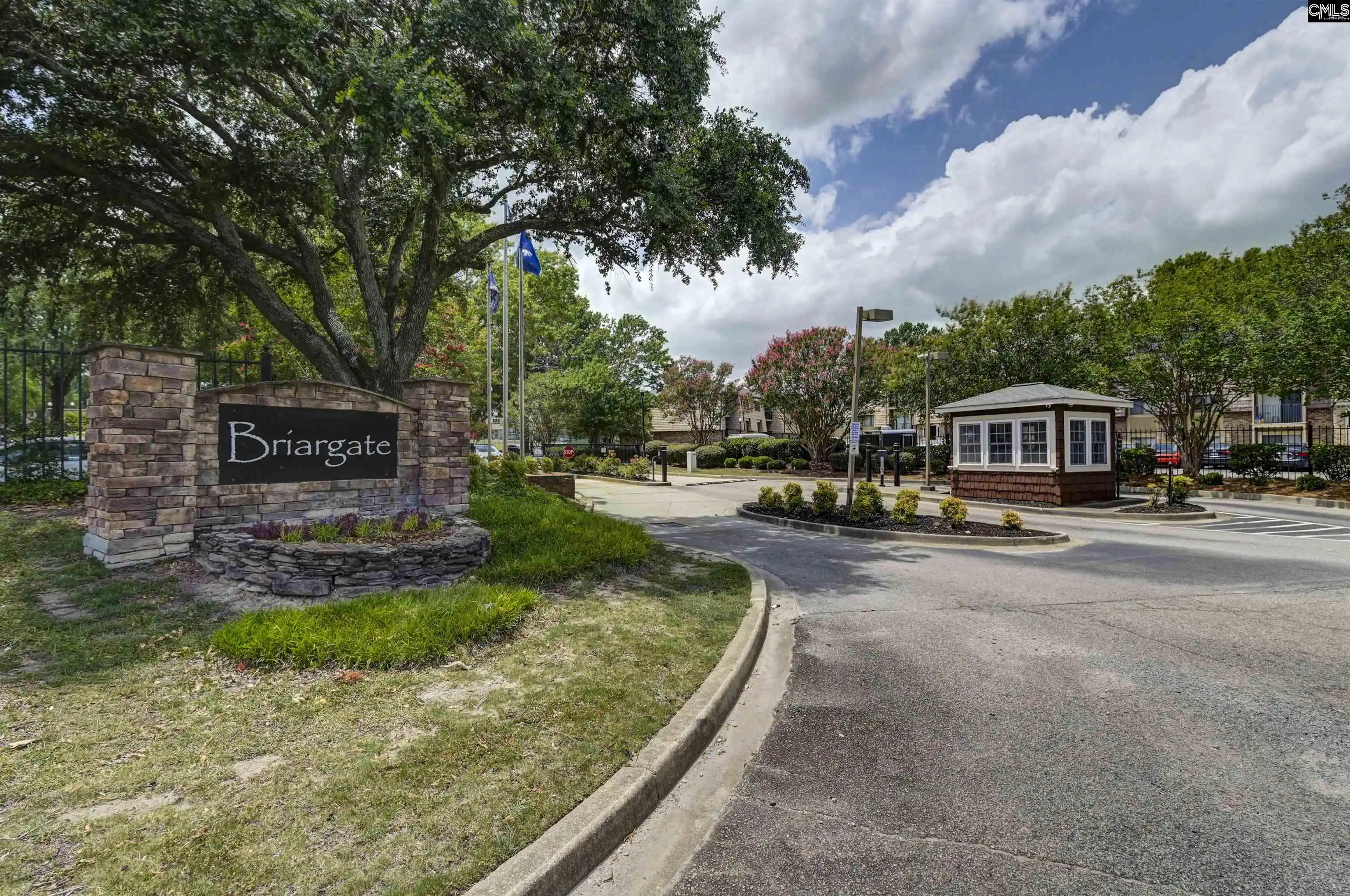 713-old-manor-columbia-sc-29210/hzid_4b424536