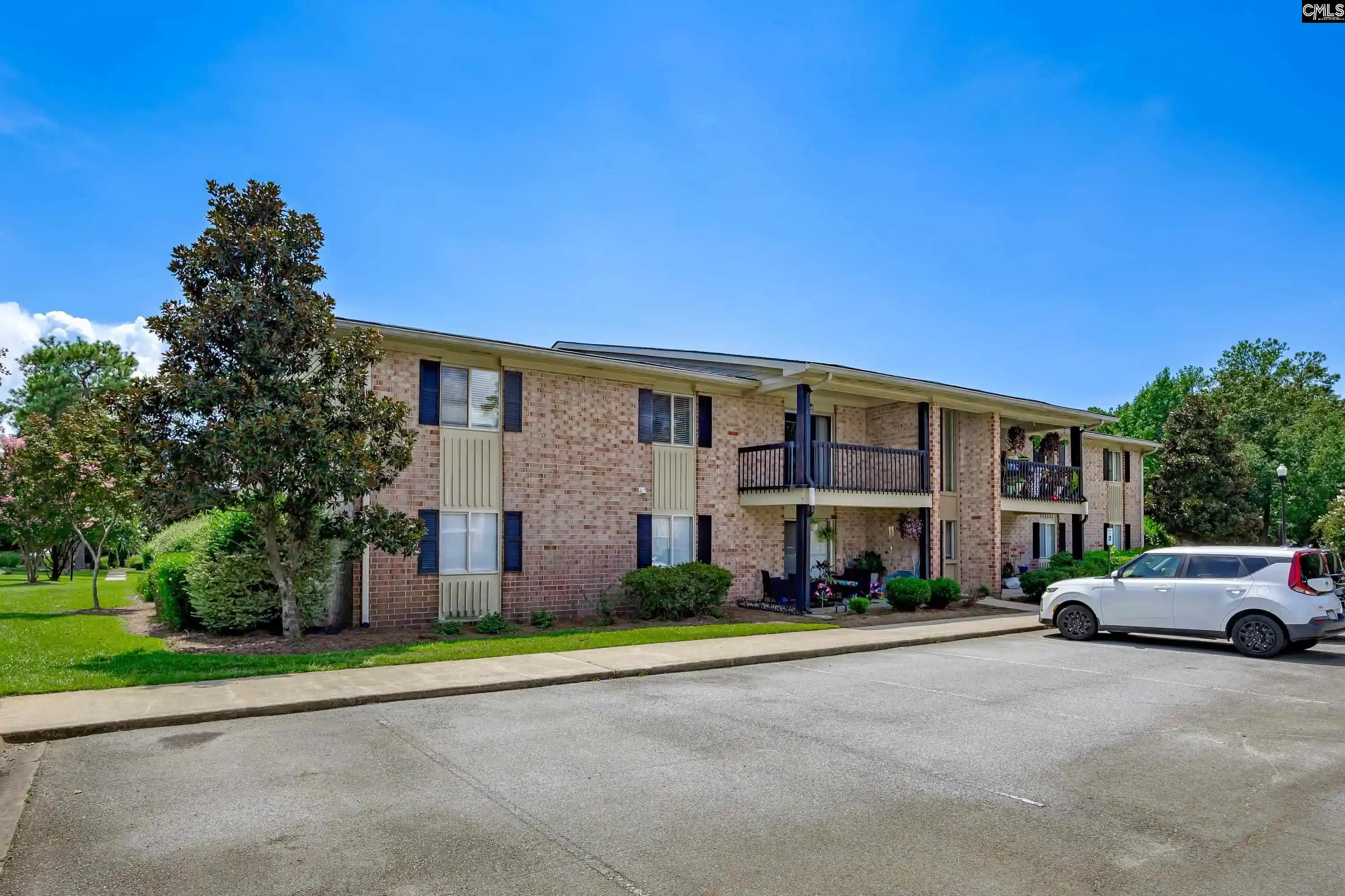 6530-davidson-columbia-sc-29209-1734/hzid_726f2f4d