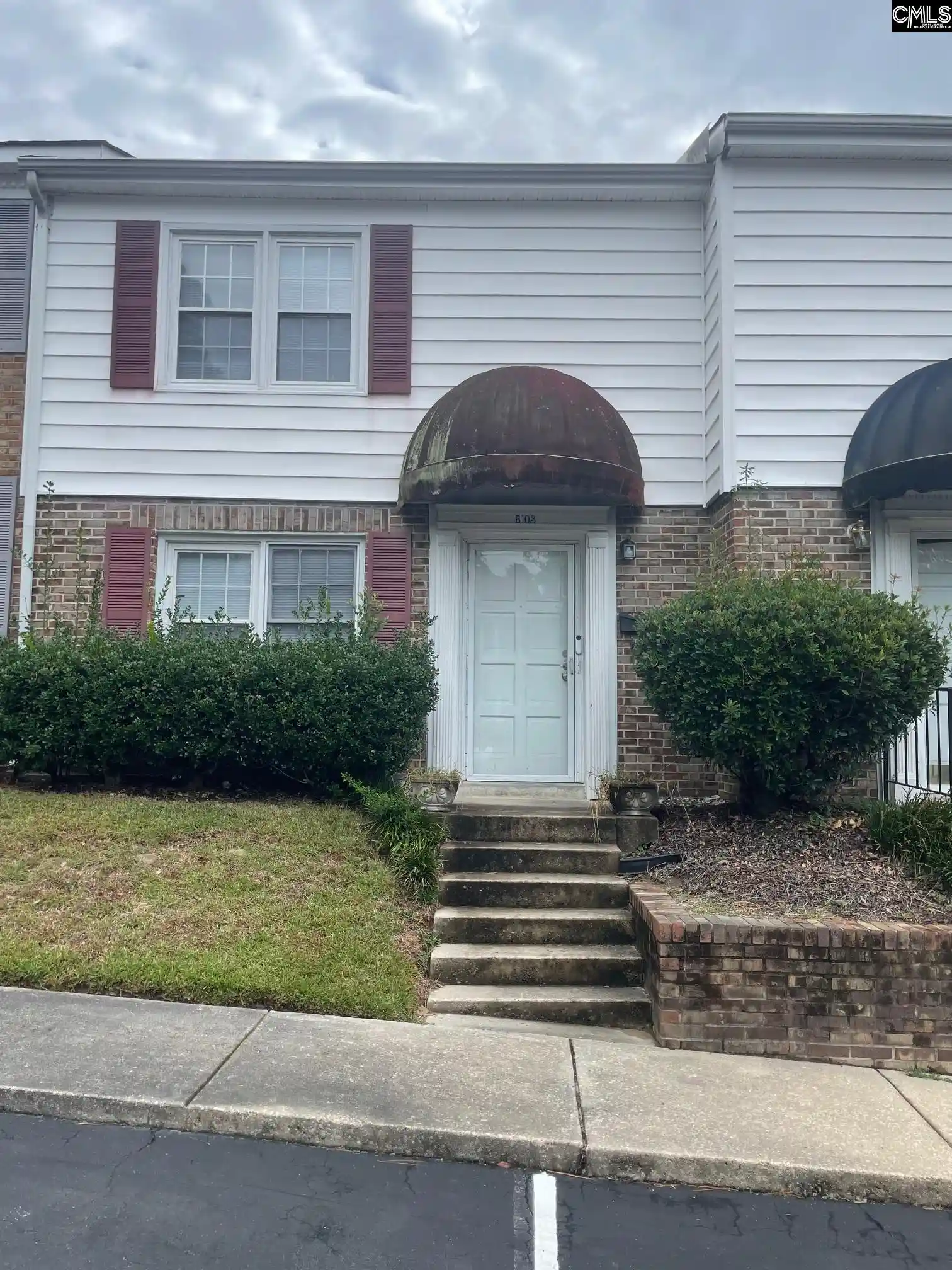 7602-hunt-club-b103-columbia-sc-29223/hzid_7b73262d