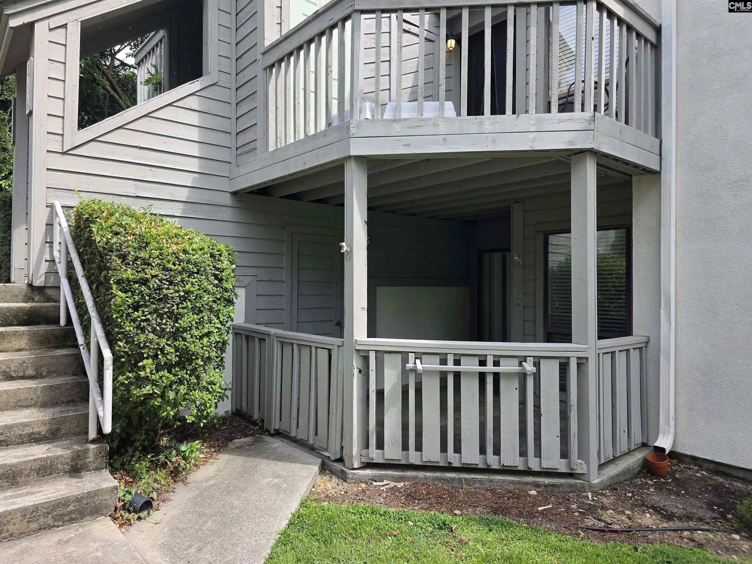 448-deerwood-columbia-sc-29205/hzid_b2d12788