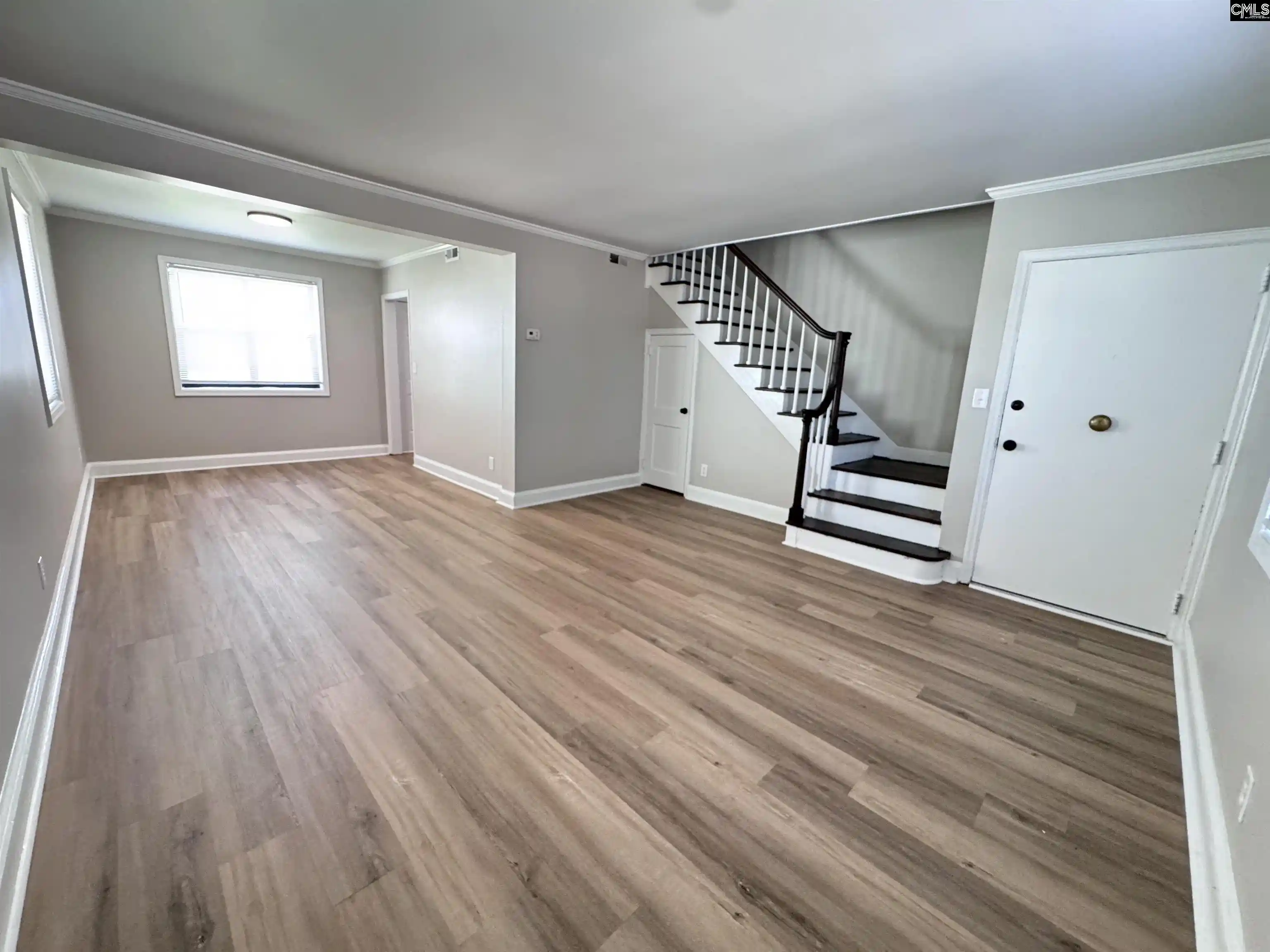 4600-fort-jackson-columbia-sc-29209/hzid_abb64657