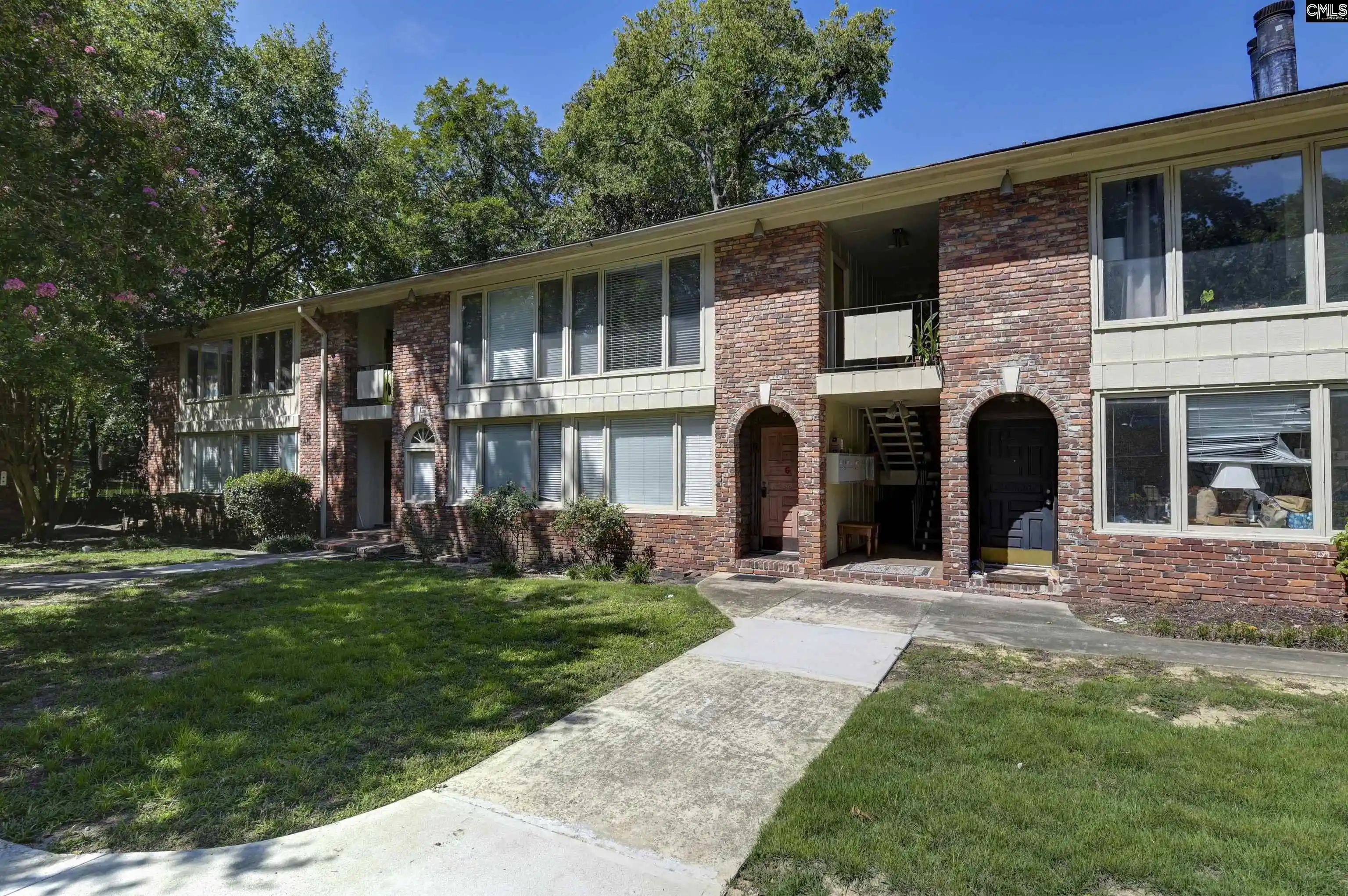 529-king-columbia-sc-29205/hzid_8c9d731c