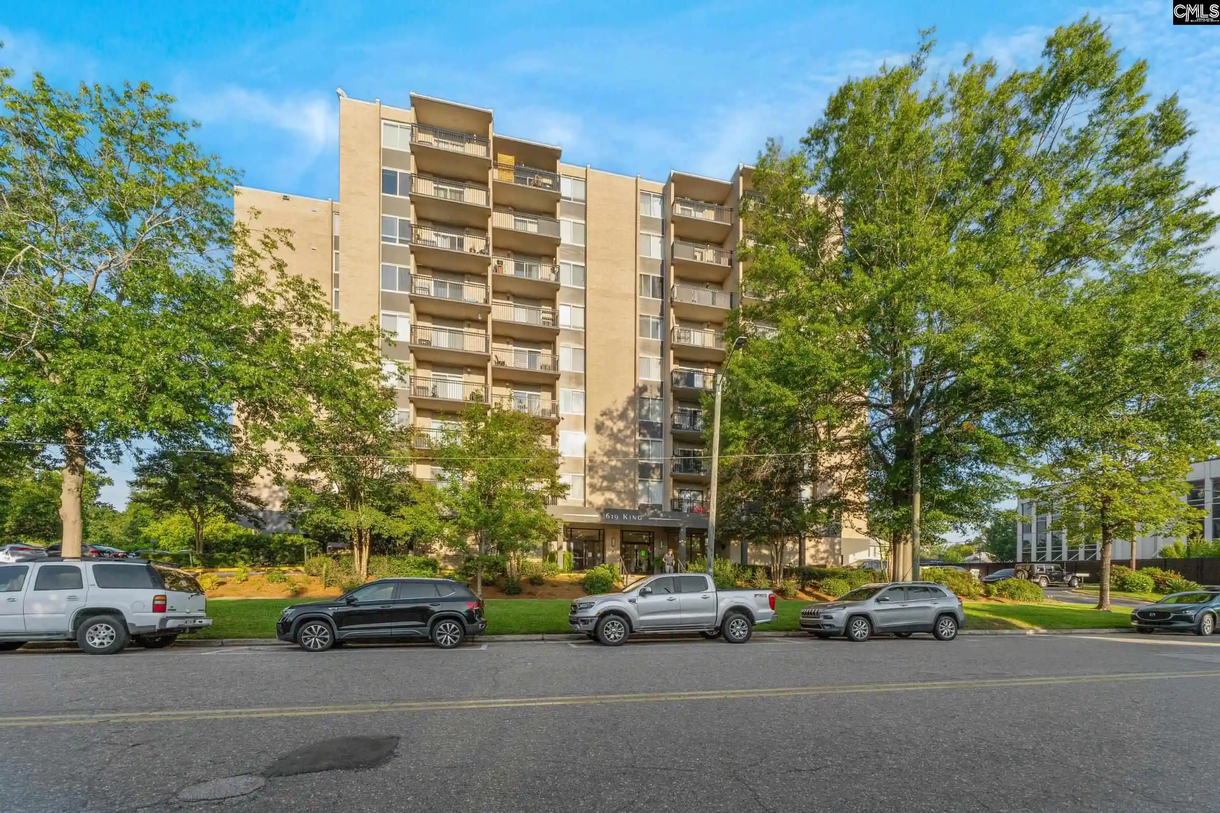 619-king-603-columbia-sc-29205/hzid_35fb843f