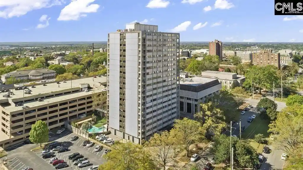 1520-senate-columbia-sc-29201/hzid_d3e790ba