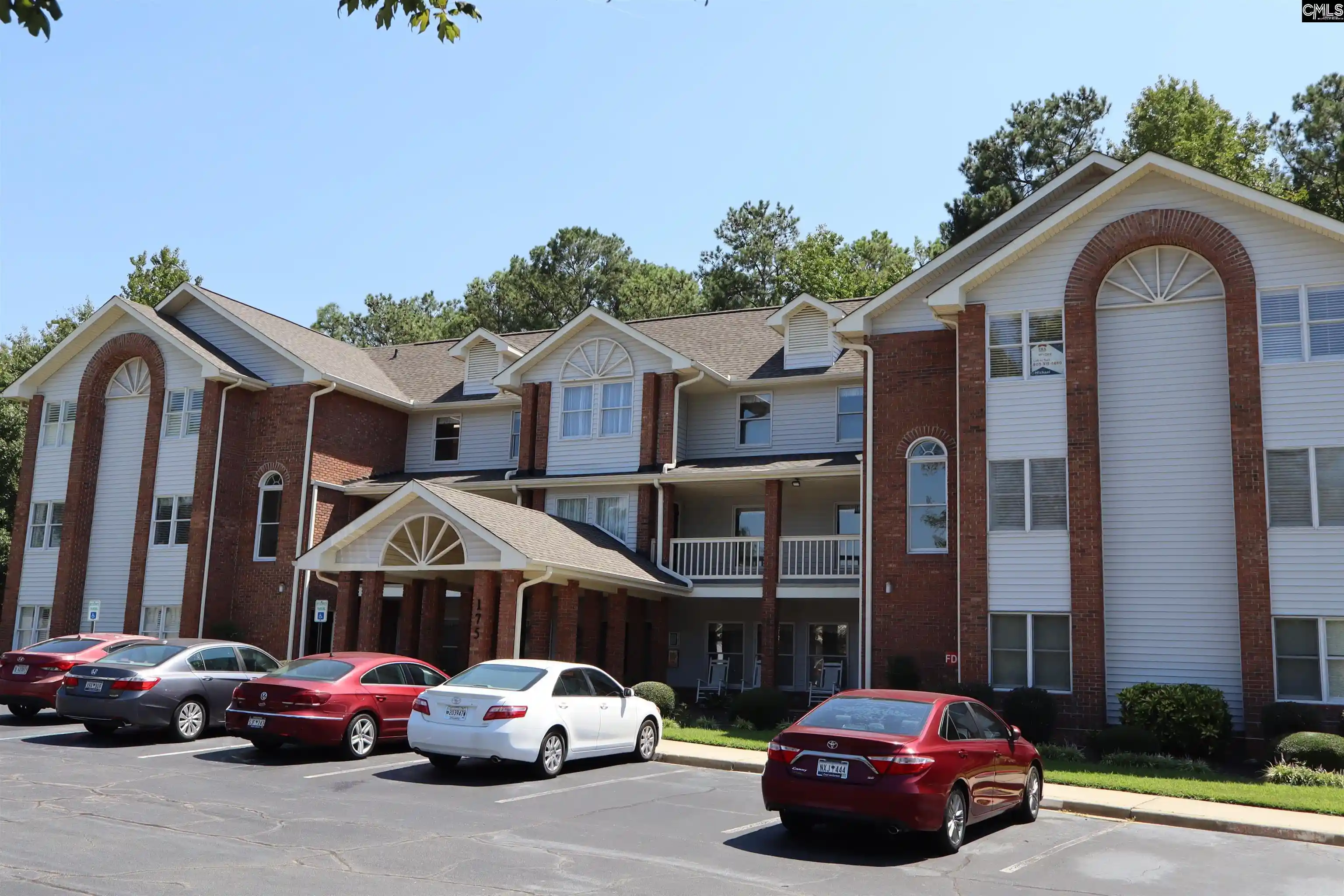 175-hulon-greene-8-columbia-sc-29169/hzid_3fd47bbd