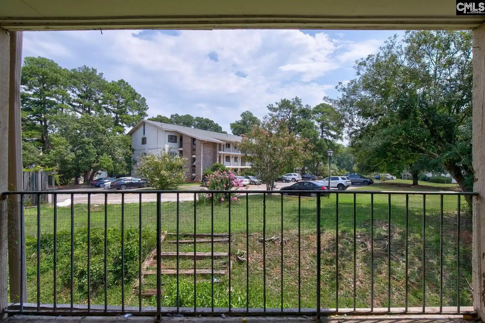 1208-bush-river-c7-columbia-sc-29210/hzid_e35d2ec3