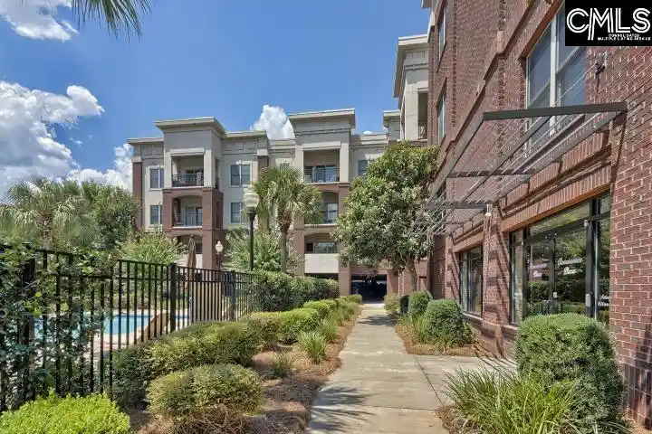 1320-pulaski-b306-columbia-sc-29201/hzid_9636a0b9