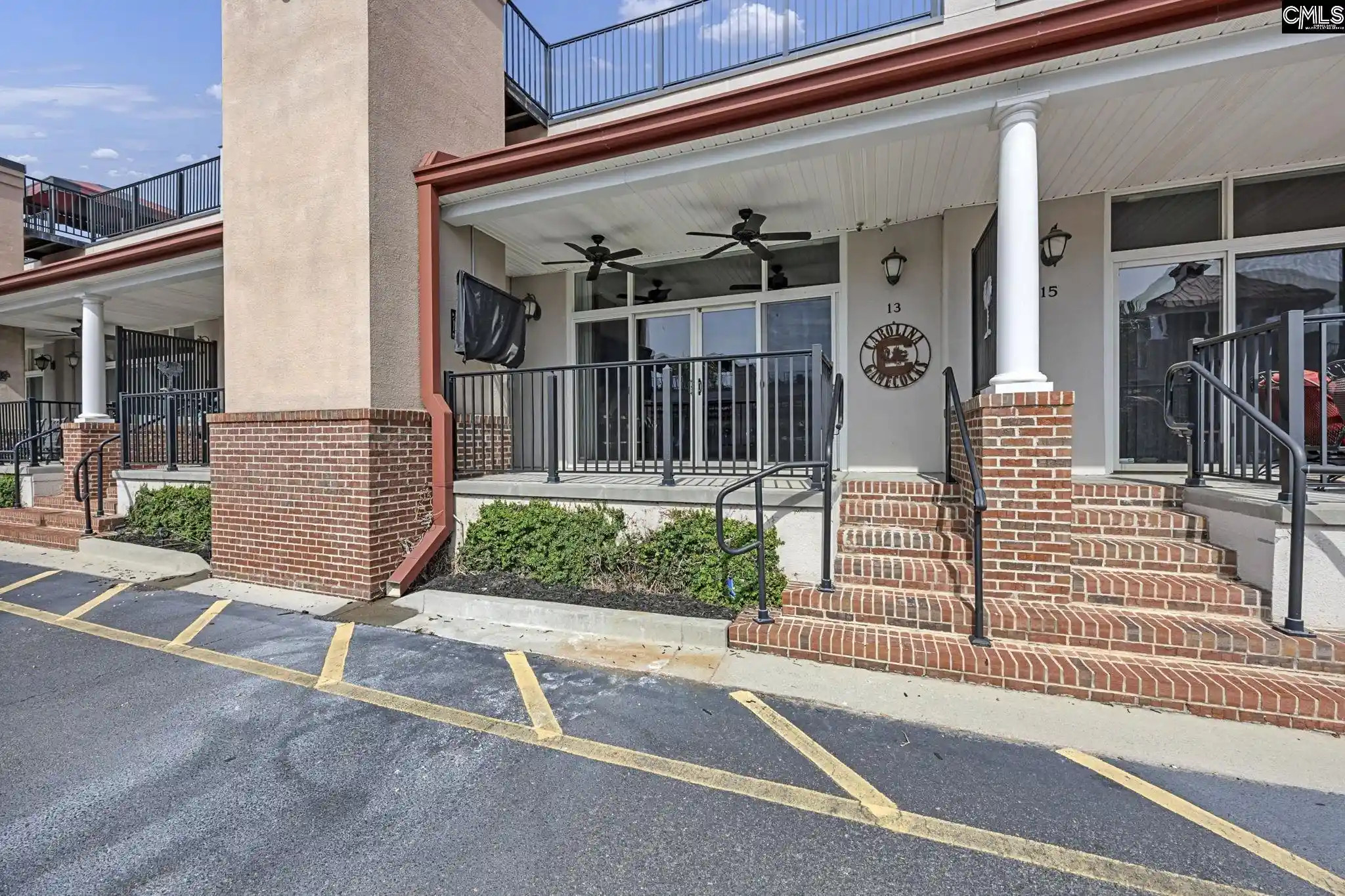 1049-key-13-columbia-sc-29201/hzid_fc53baab