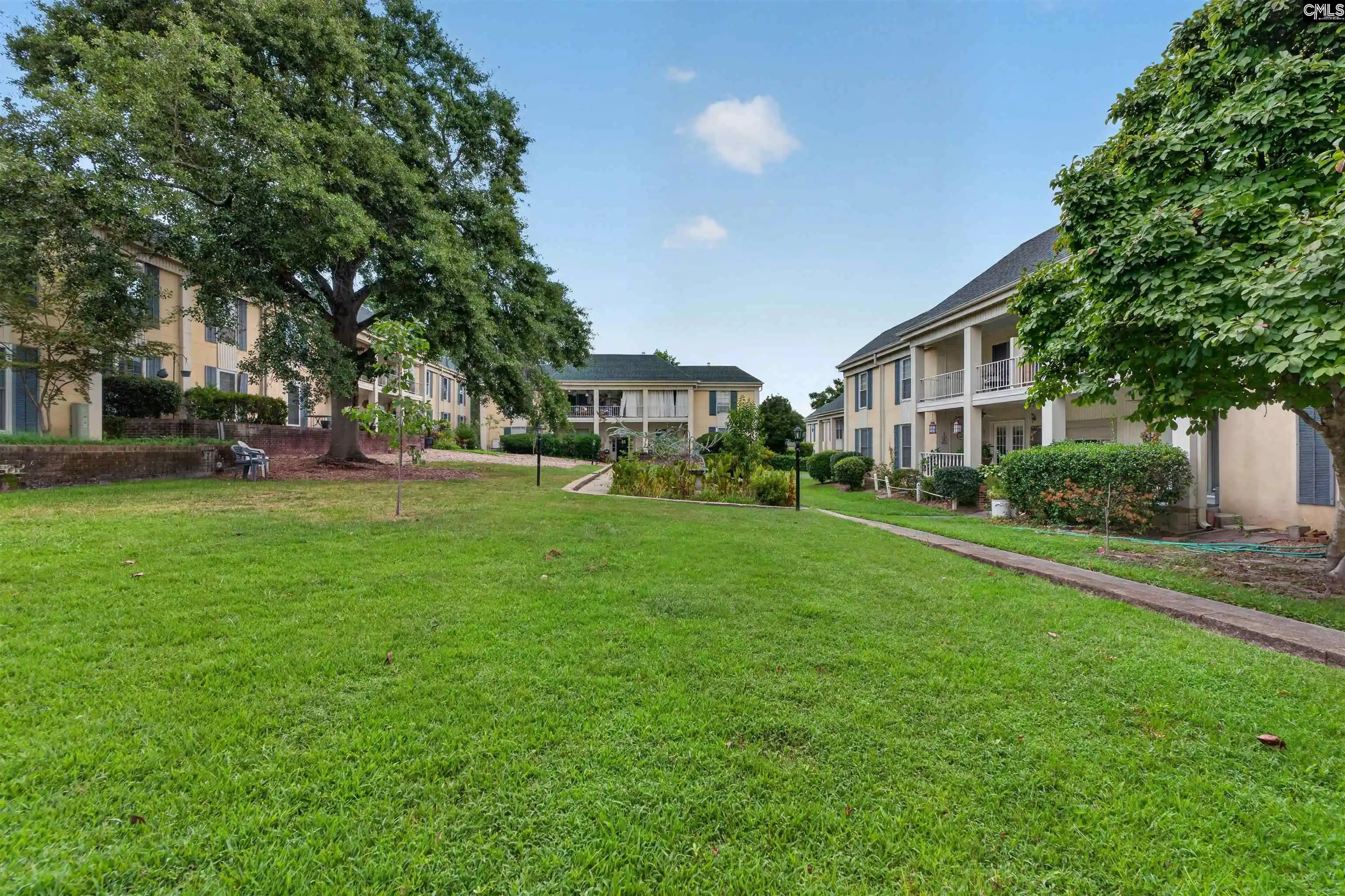 3600-chateau-k-142-columbia-sc-29204/hzid_3e489d39