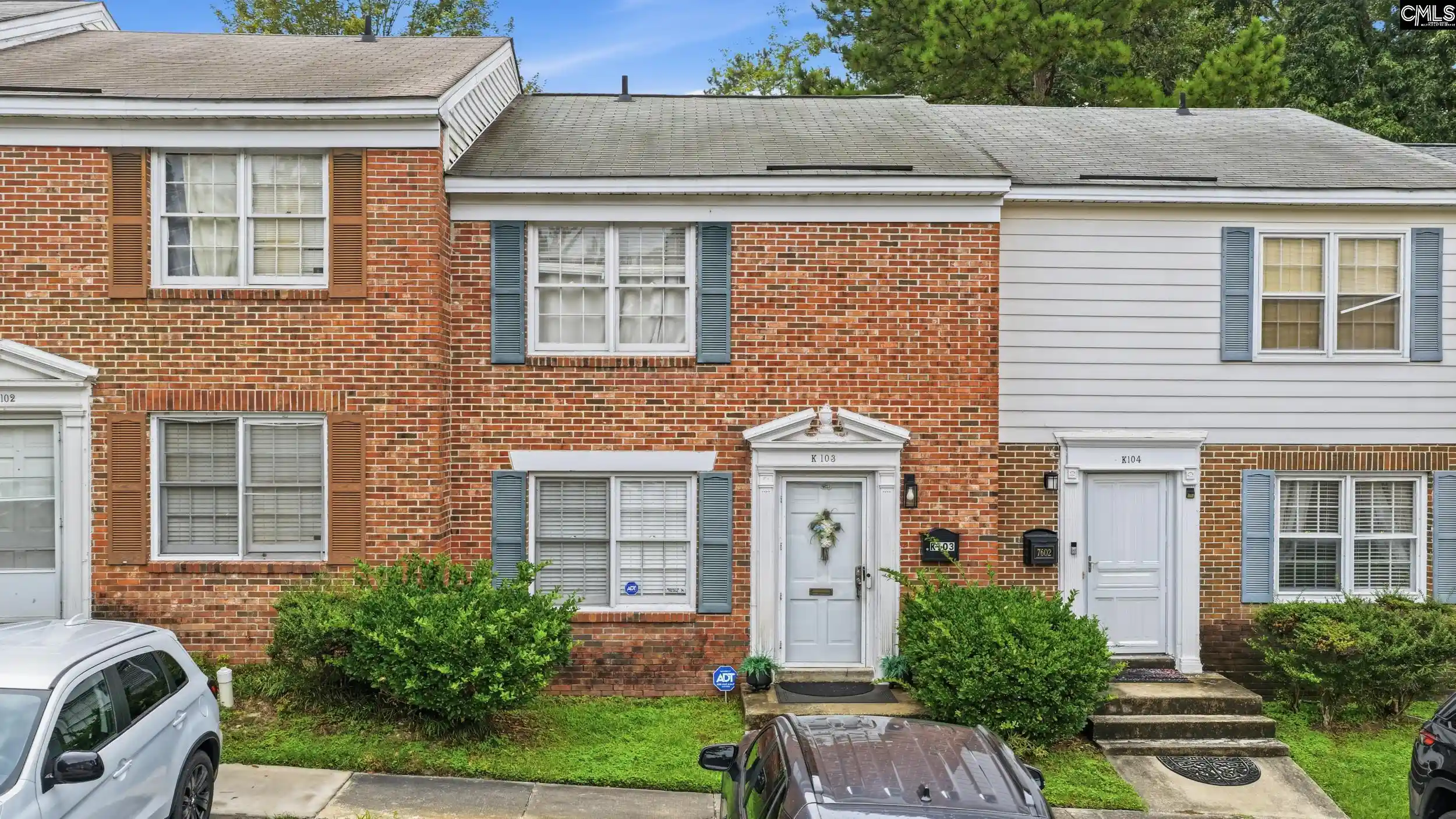 7602-hunt-clb-k103-columbia-sc-29223/hzid_8354b6d3