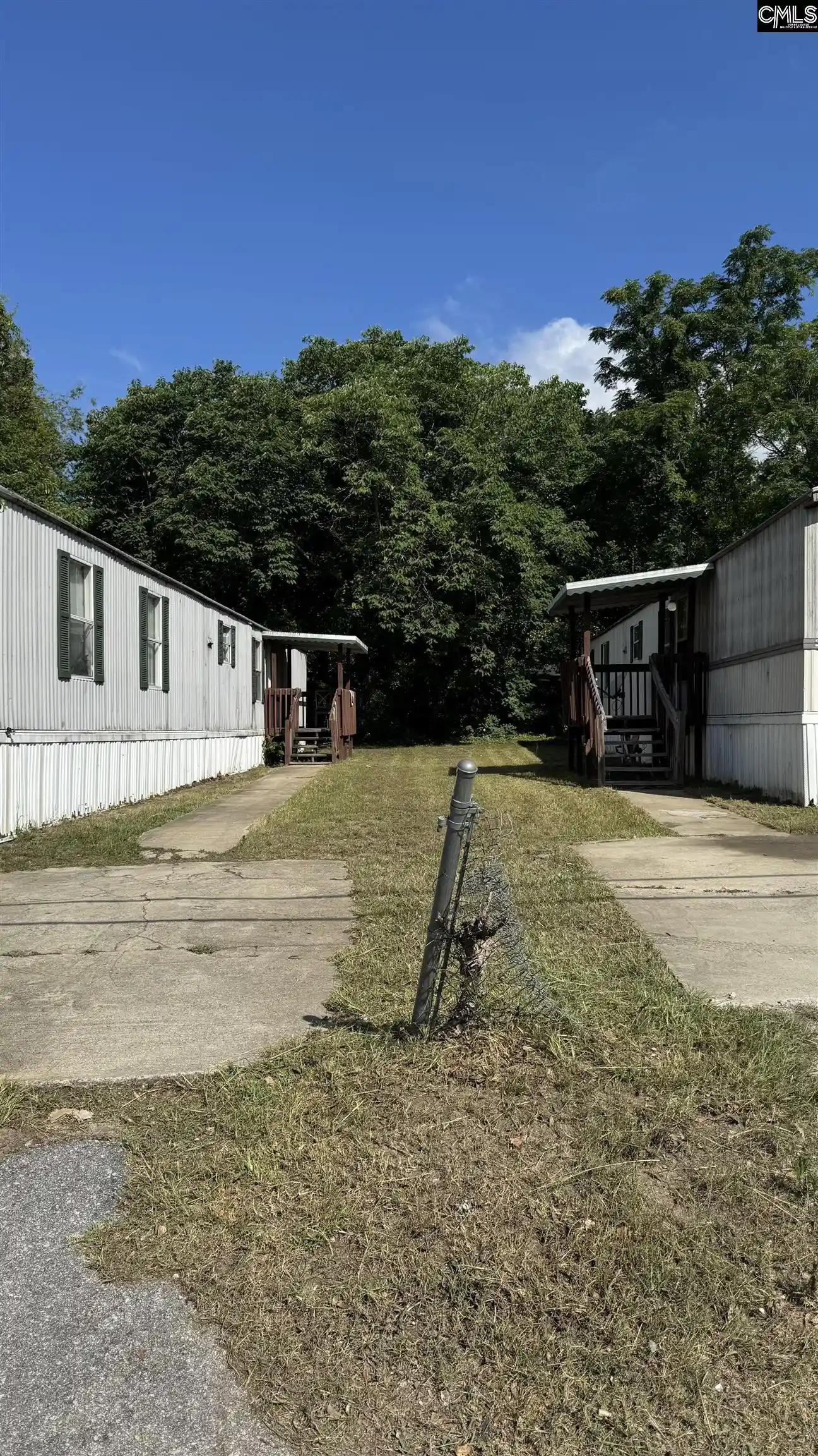 1218-1211-1213-walcott-st-columbia-sc-29201/hzid_ab7642bc