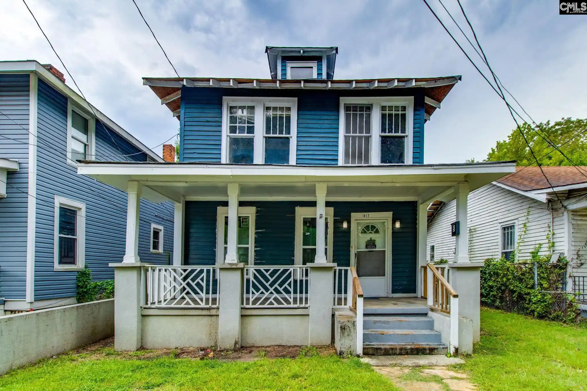 1417-oak-columbia-sc-29204/hzid_80b4f68b