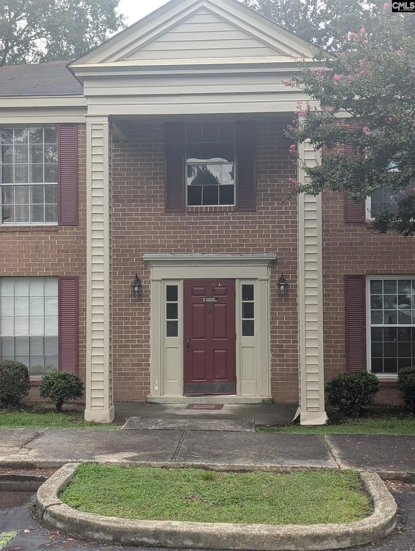 3630-ranch-5-2-columbia-sc-29206/hzid_cd84d8e8