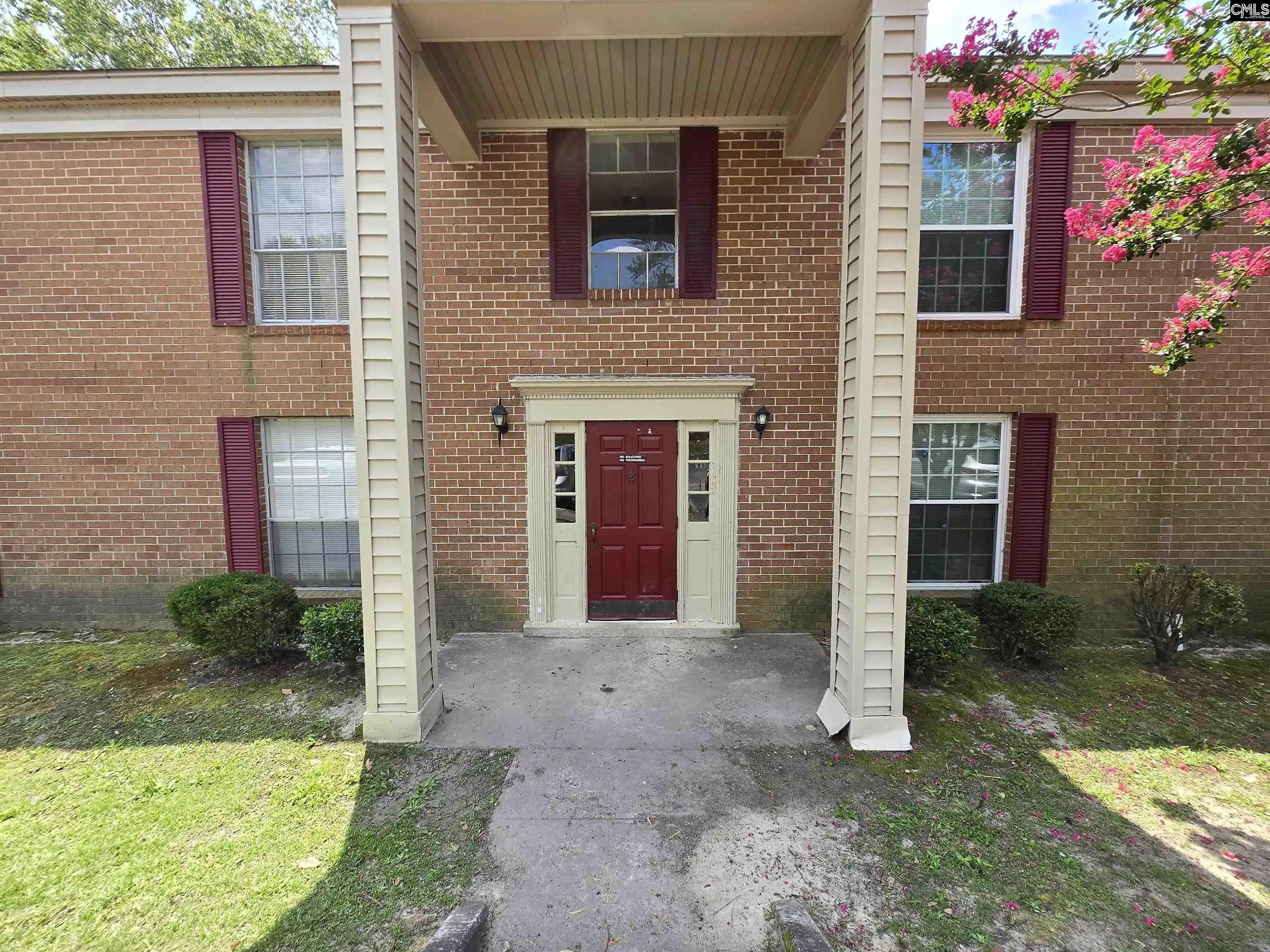 3630-ranch-5-6-columbia-sc-29206/hzid_806899b2