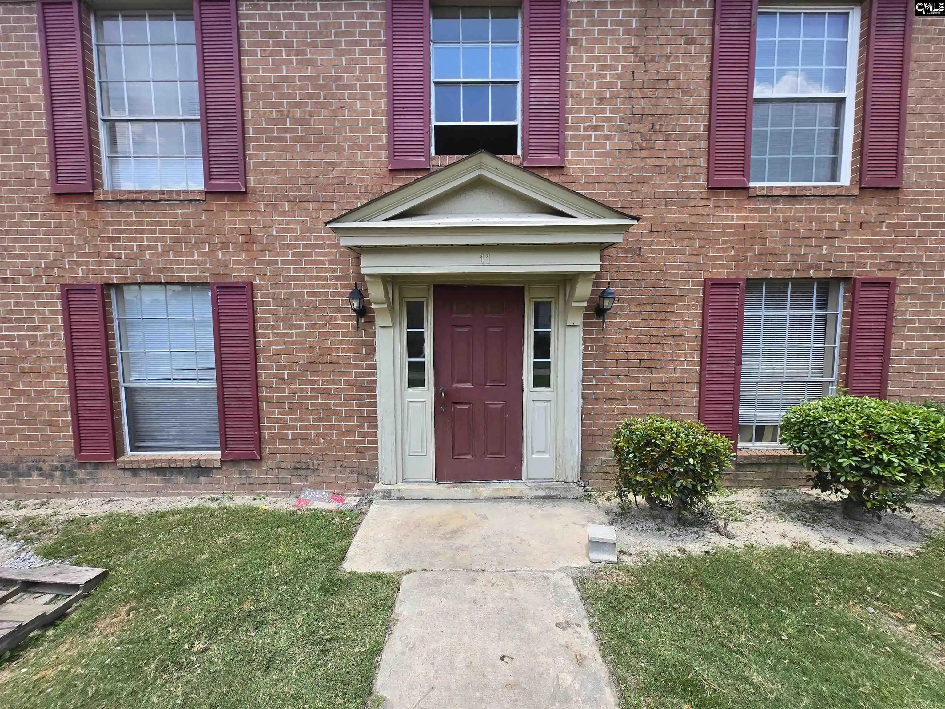 3630-ranch-11-8-columbia-sc-29206/hzid_092cf8ff