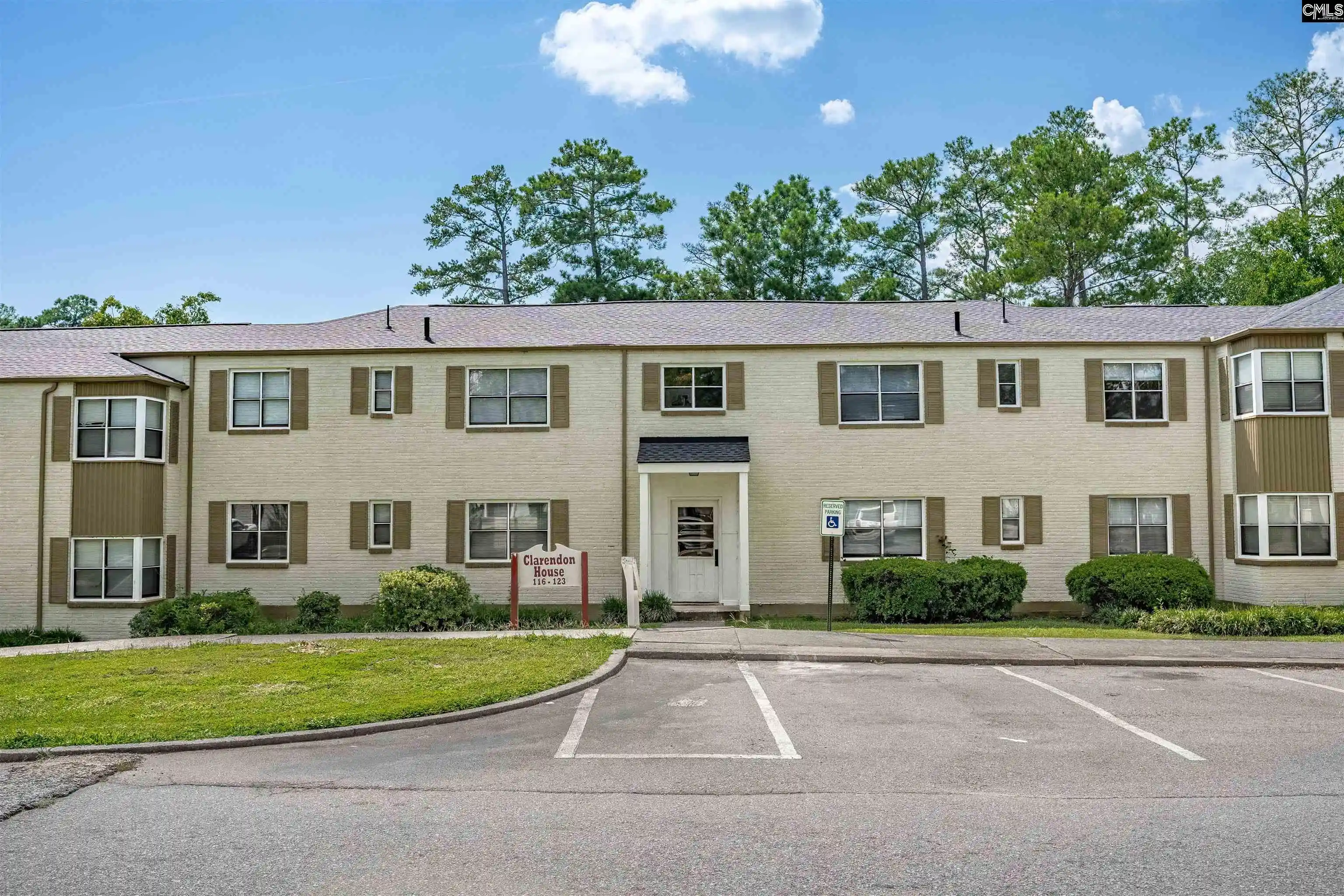 4600-fort-jackson-119-columbia-sc-29209/hzid_9fd25fa0