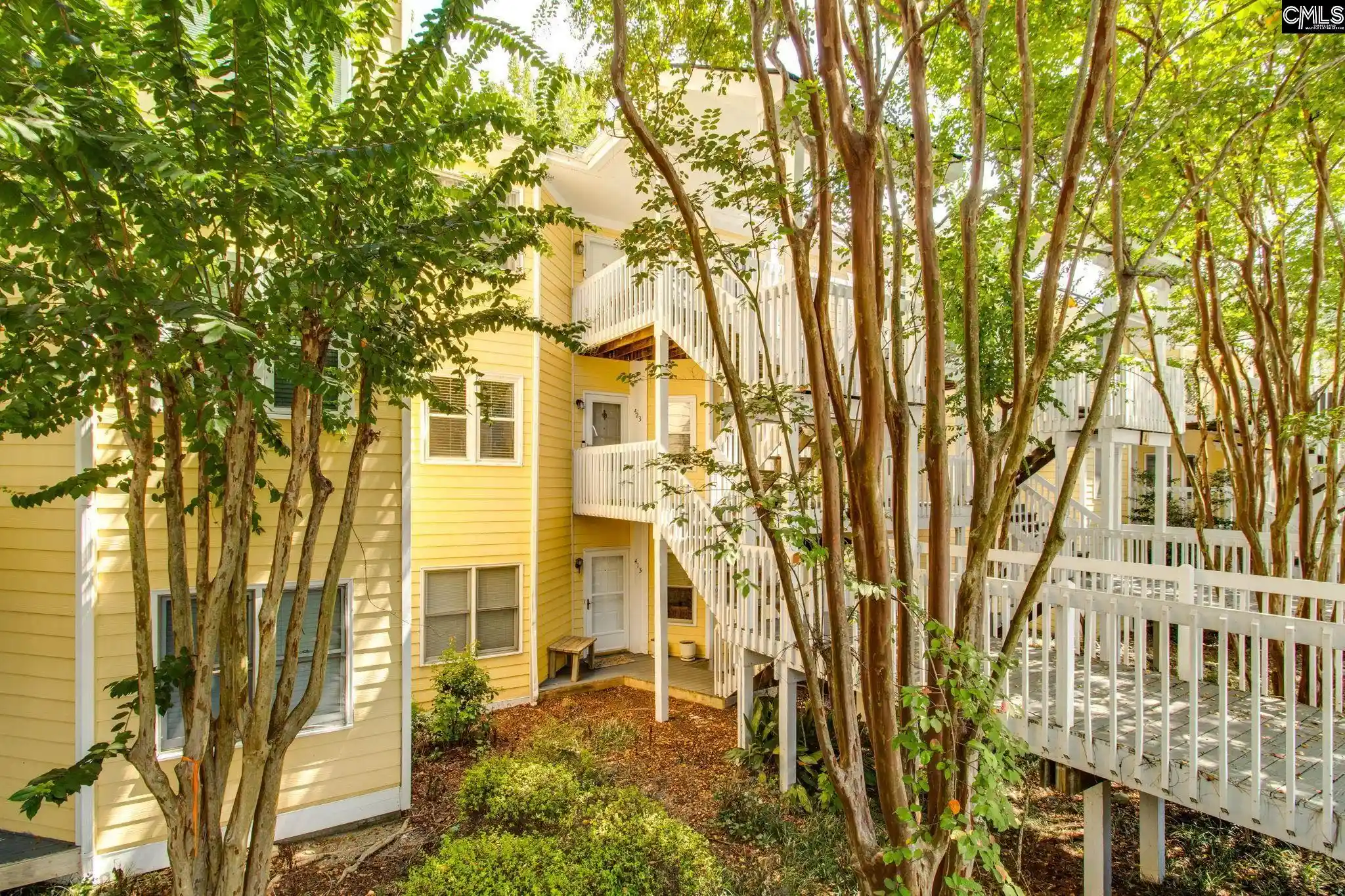 1850-atlantic-423-columbia-sc-29210/hzid_1269f72d