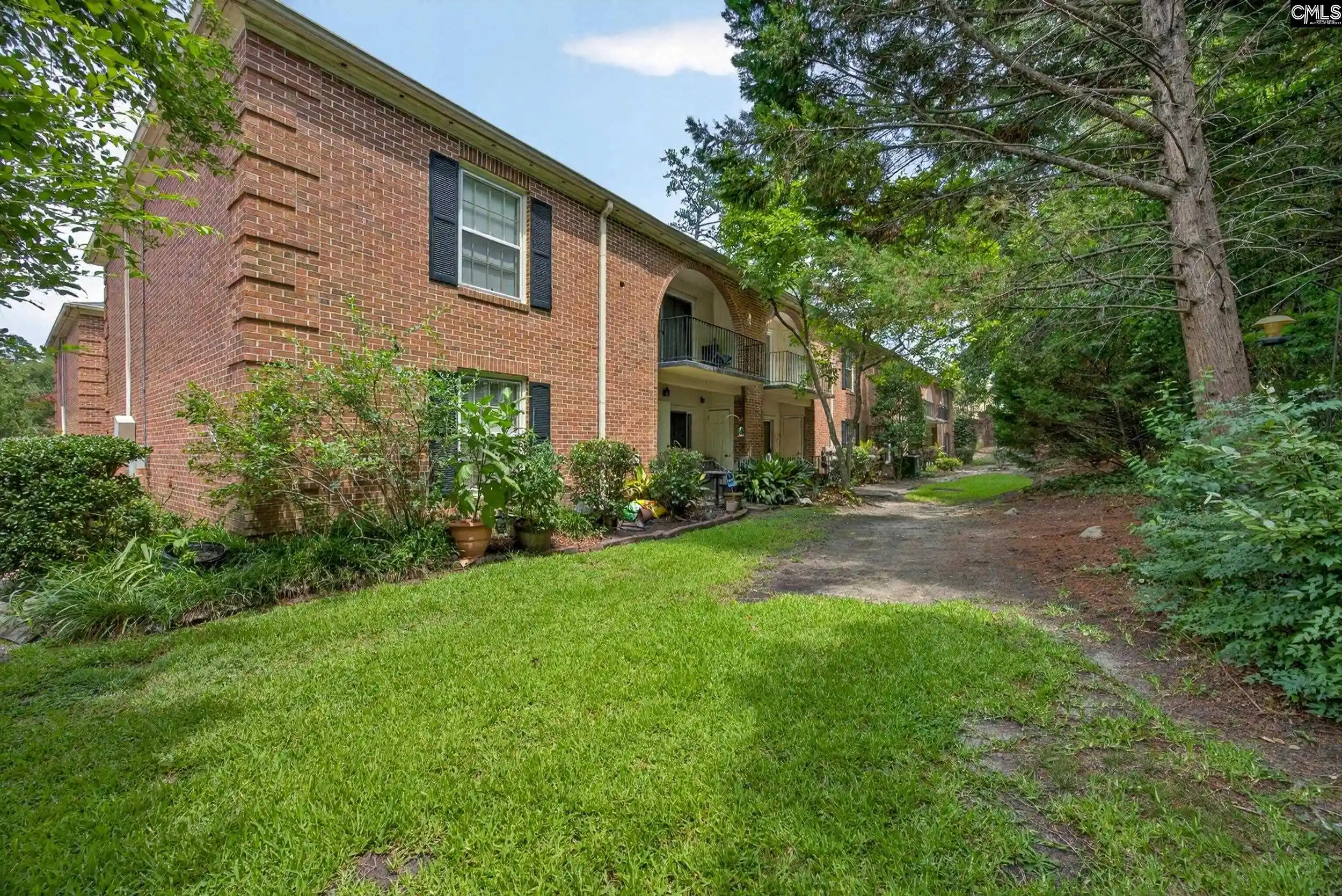 5516-lakeshore-604-columbia-sc-29206/hzid_93ecb675
