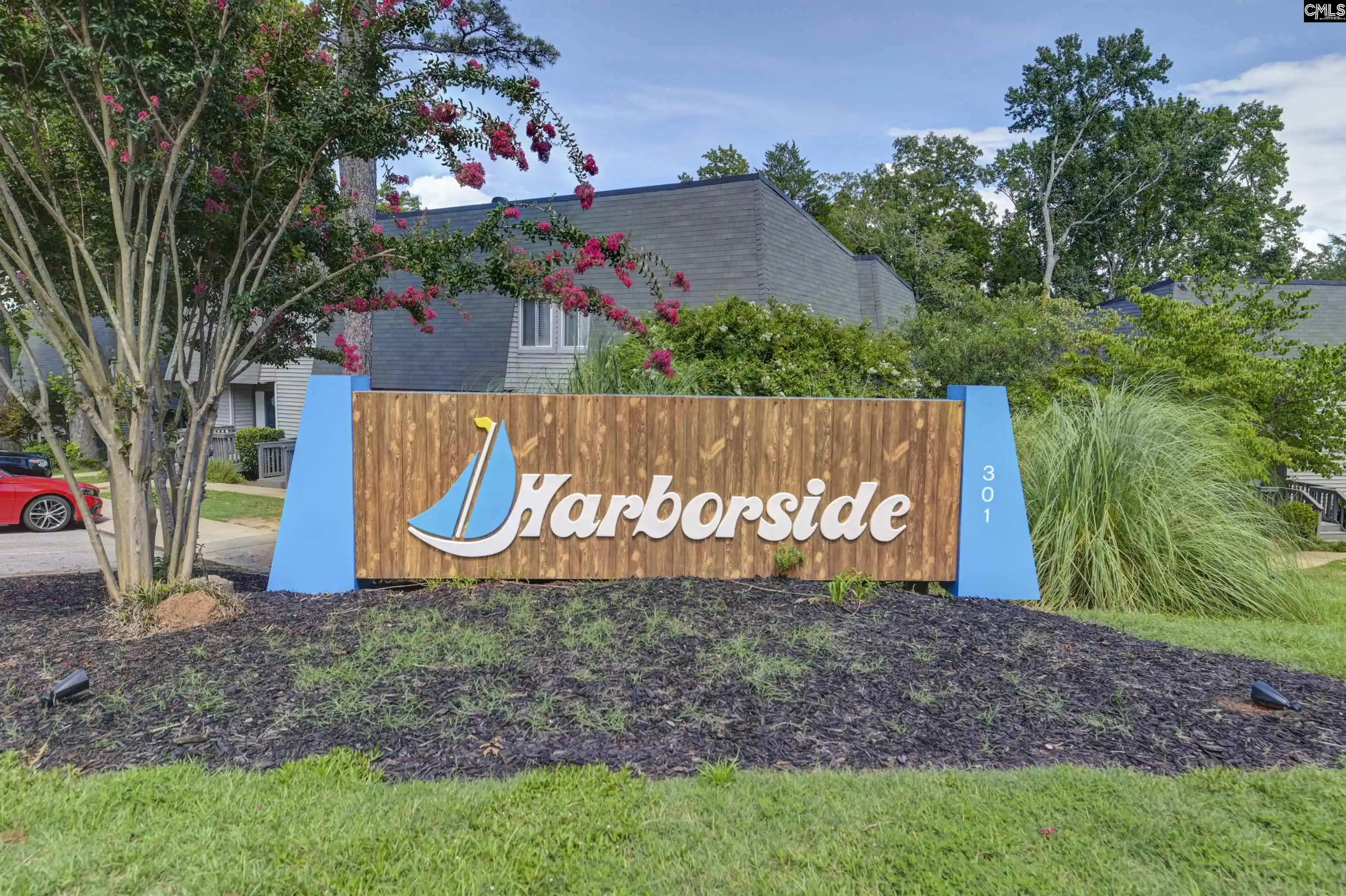 301-harbor-hts-21a-lexington-sc-29072/hzid_b0704fc0