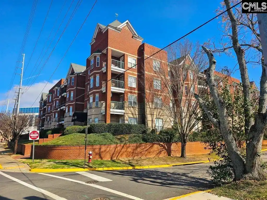 900-taylor-312-columbia-sc-29201/hzid_e88a741d