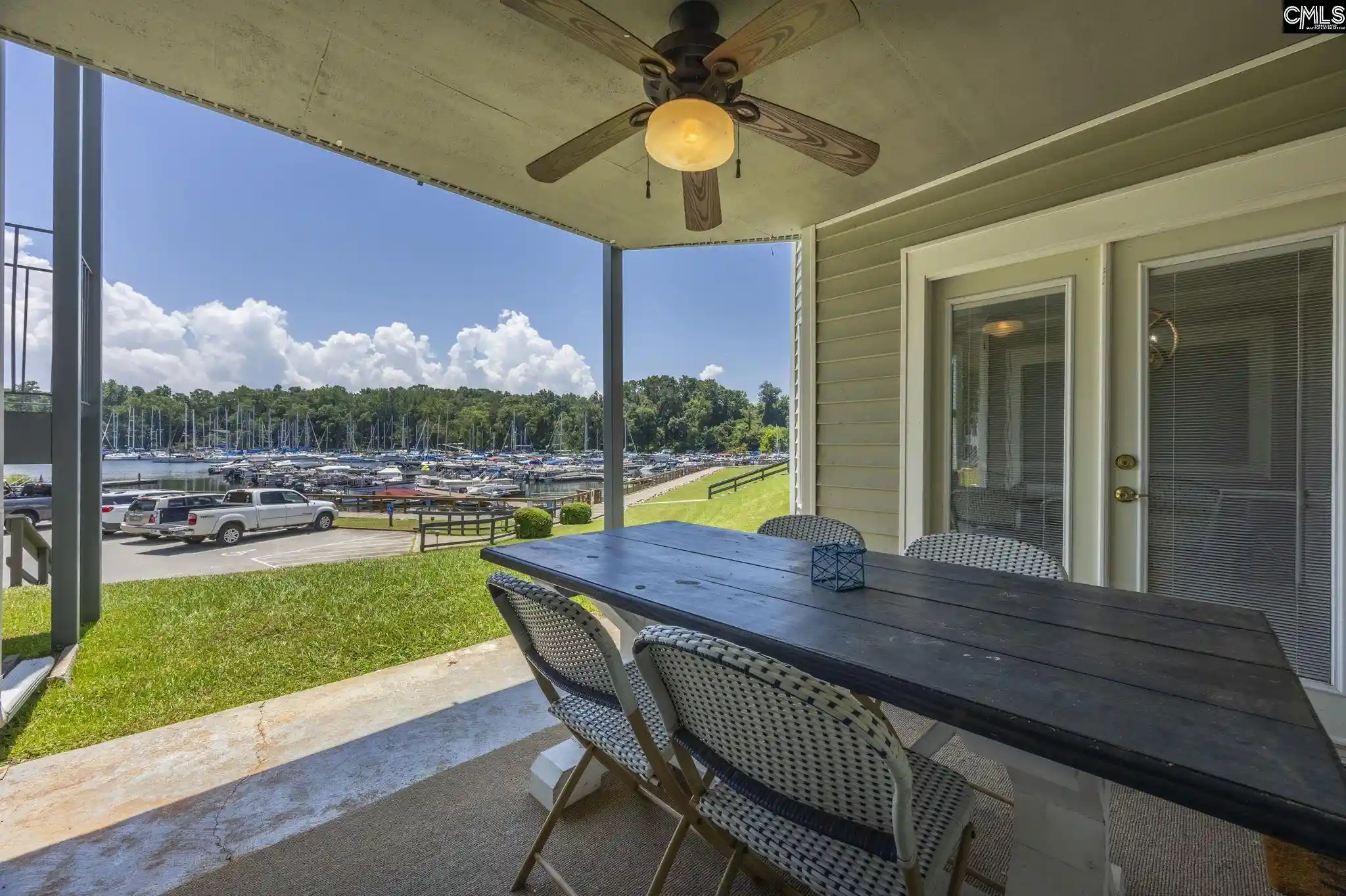 322-cove-columbia-sc-29212/hzid_3d39188c