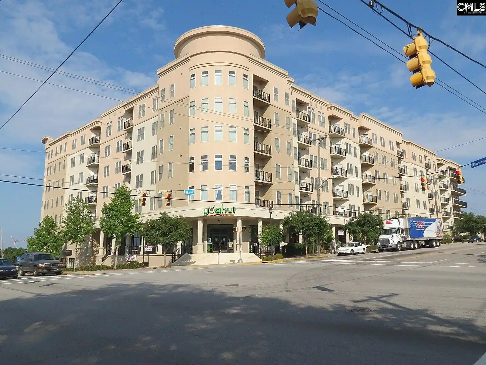 601-main-321-columbia-sc-29201/hzid_b19c8397