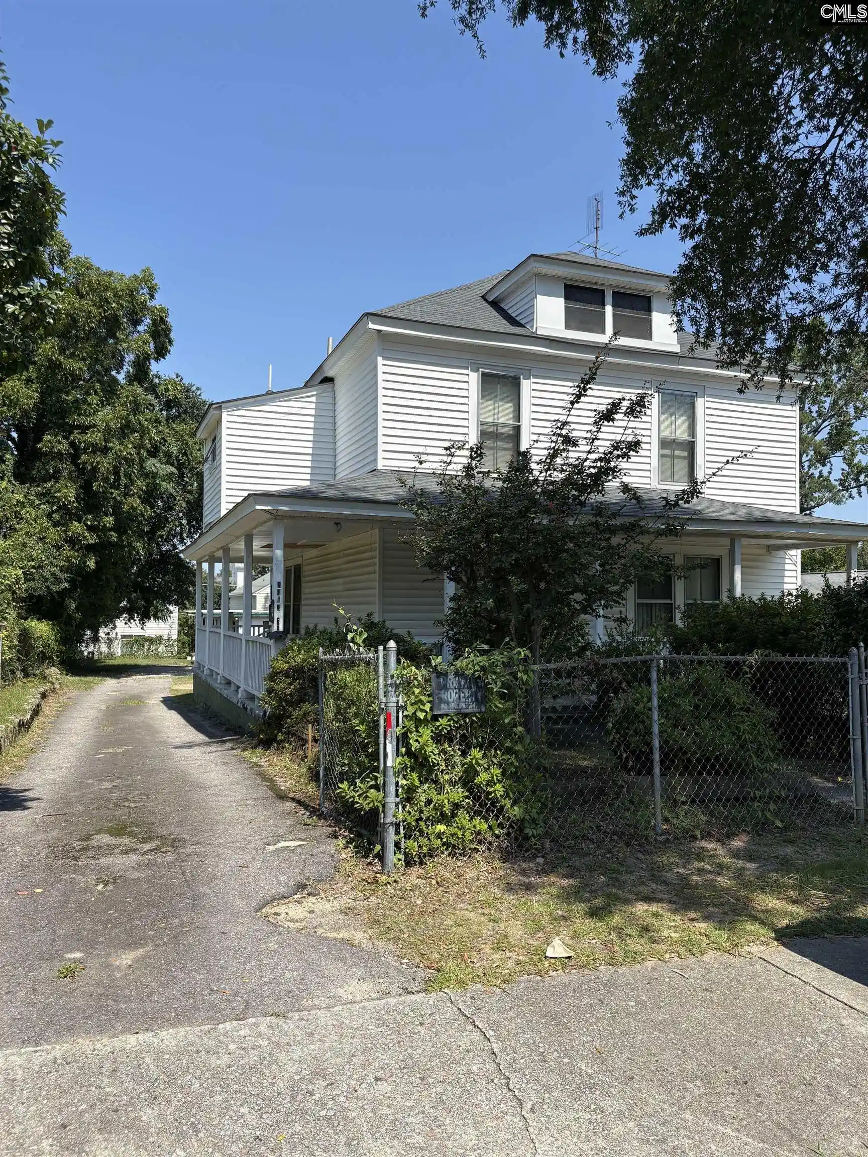 2313-richland-2313-1-2-columbia-sc-29204/hzid_c4818086