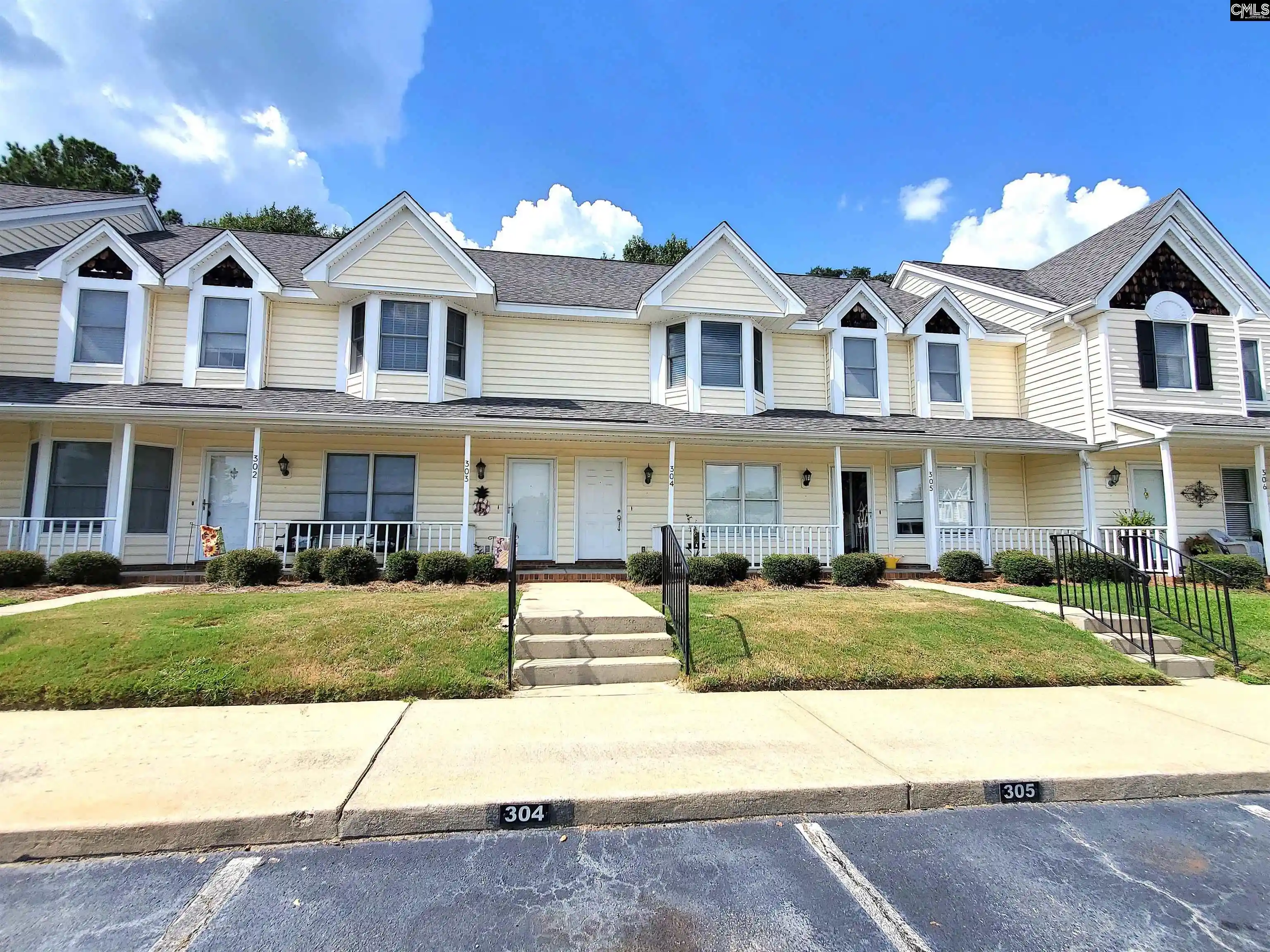 304-new-brookland-west-columbia-sc-29169/hzid_488a65de