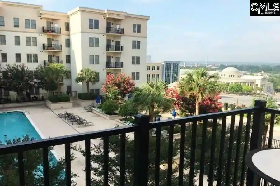 601-main-504-columbia-sc-29201/hzid_828c3bc3