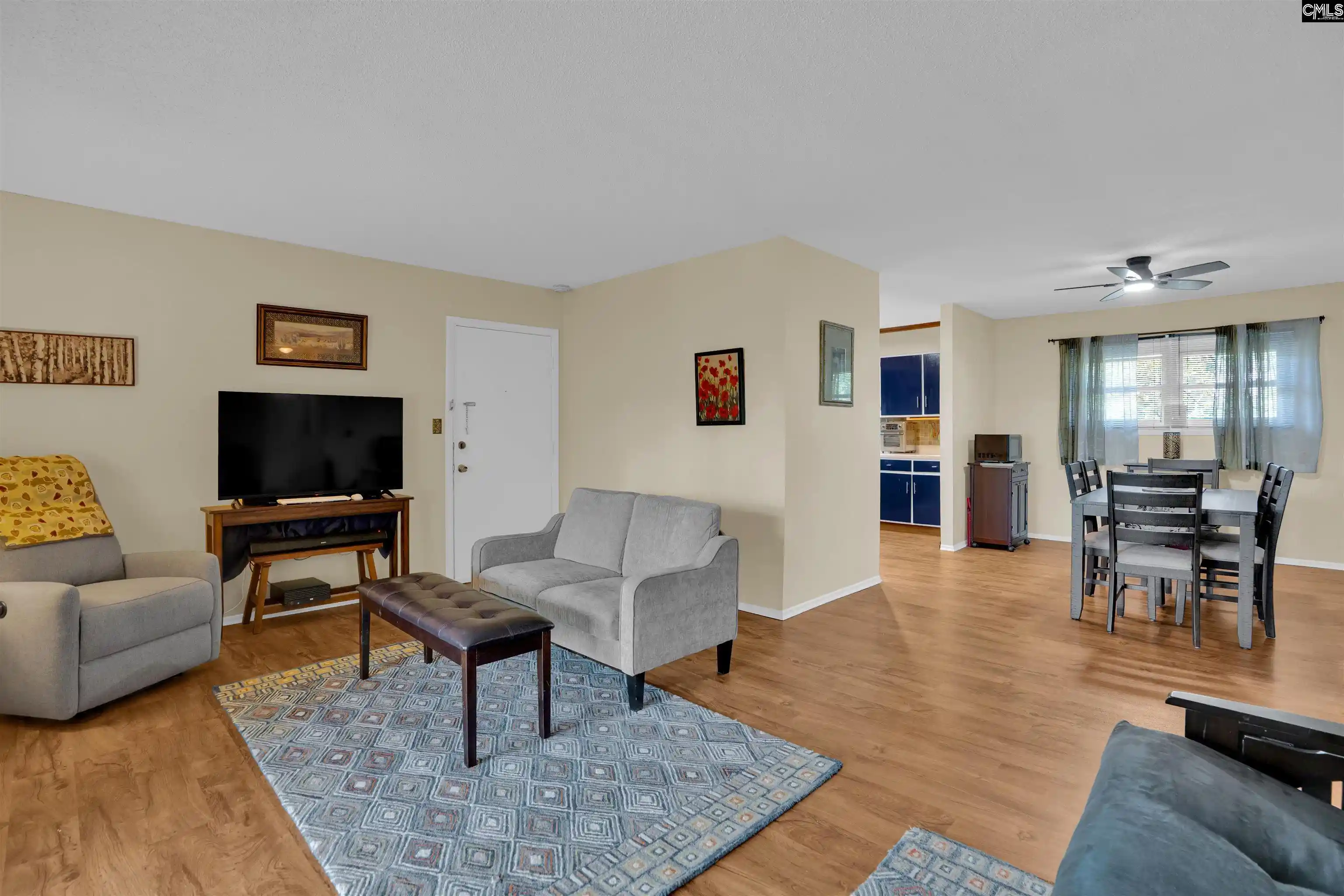 601-riverhill-c4-columbia-sc-29210/hzid_d2842a0e