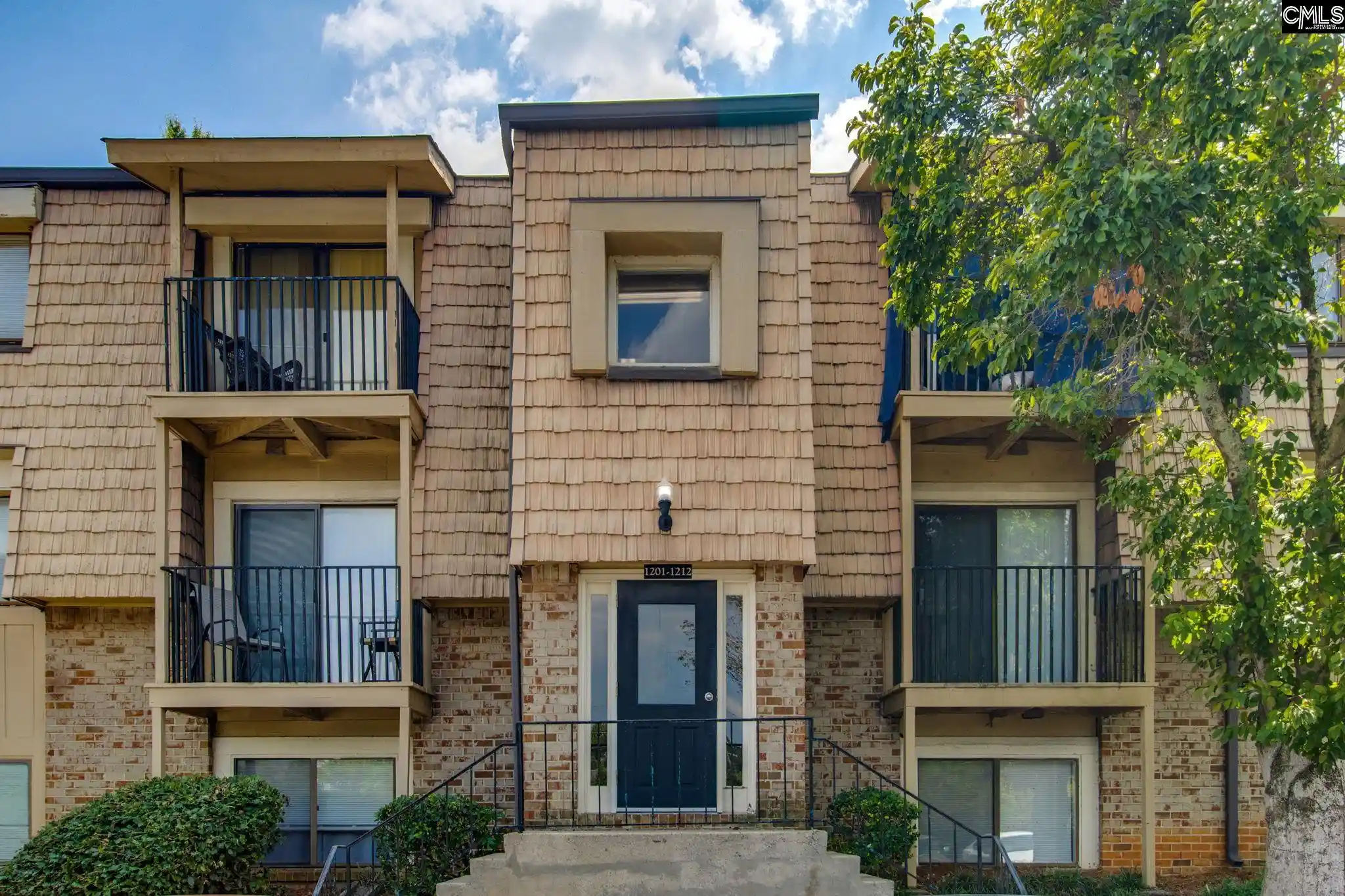 1204-old-manor-columbia-sc-29210/hzid_668fa798