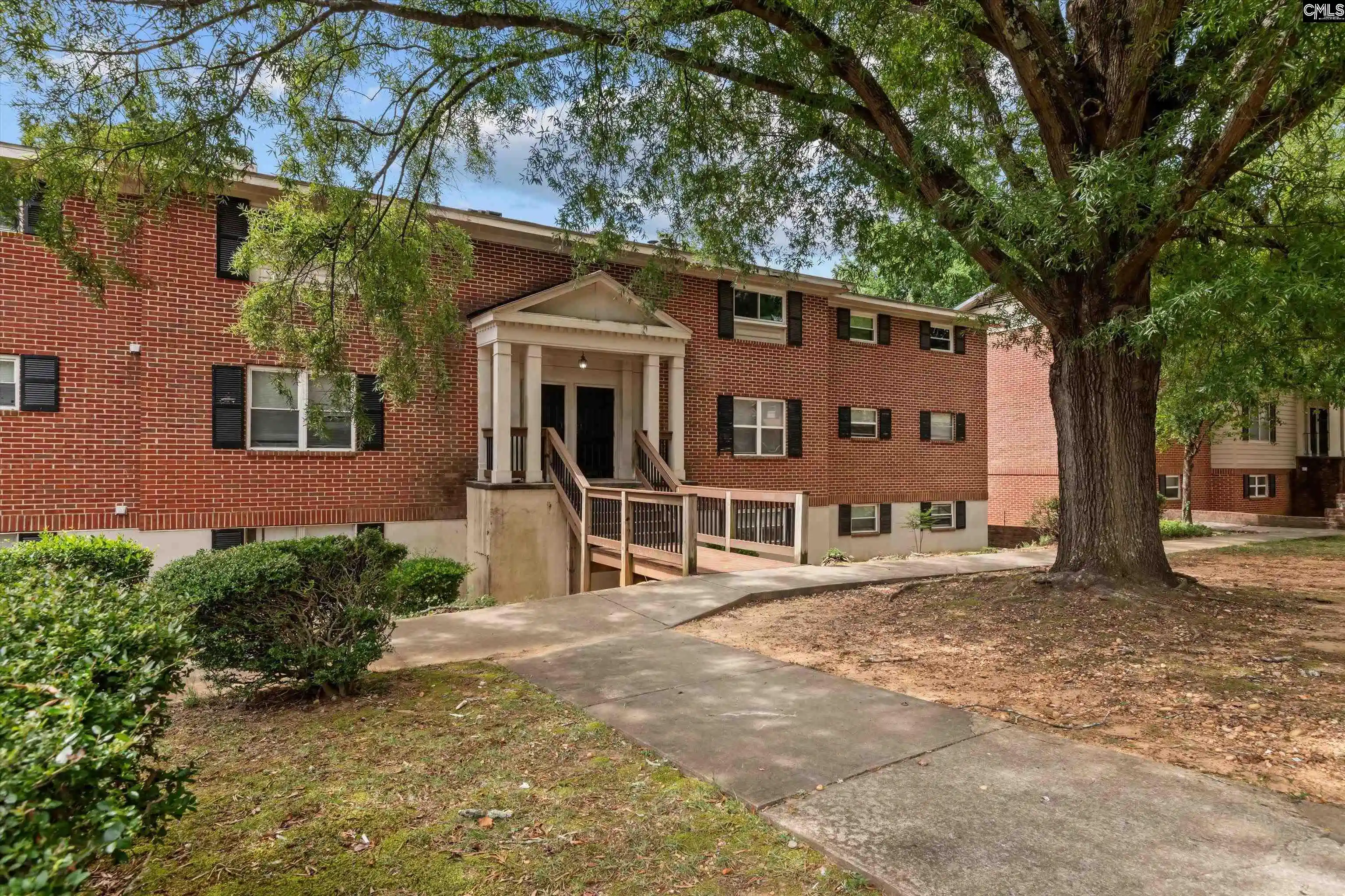 601-riverhill-e-3-columbia-sc-29210/hzid_e8692198