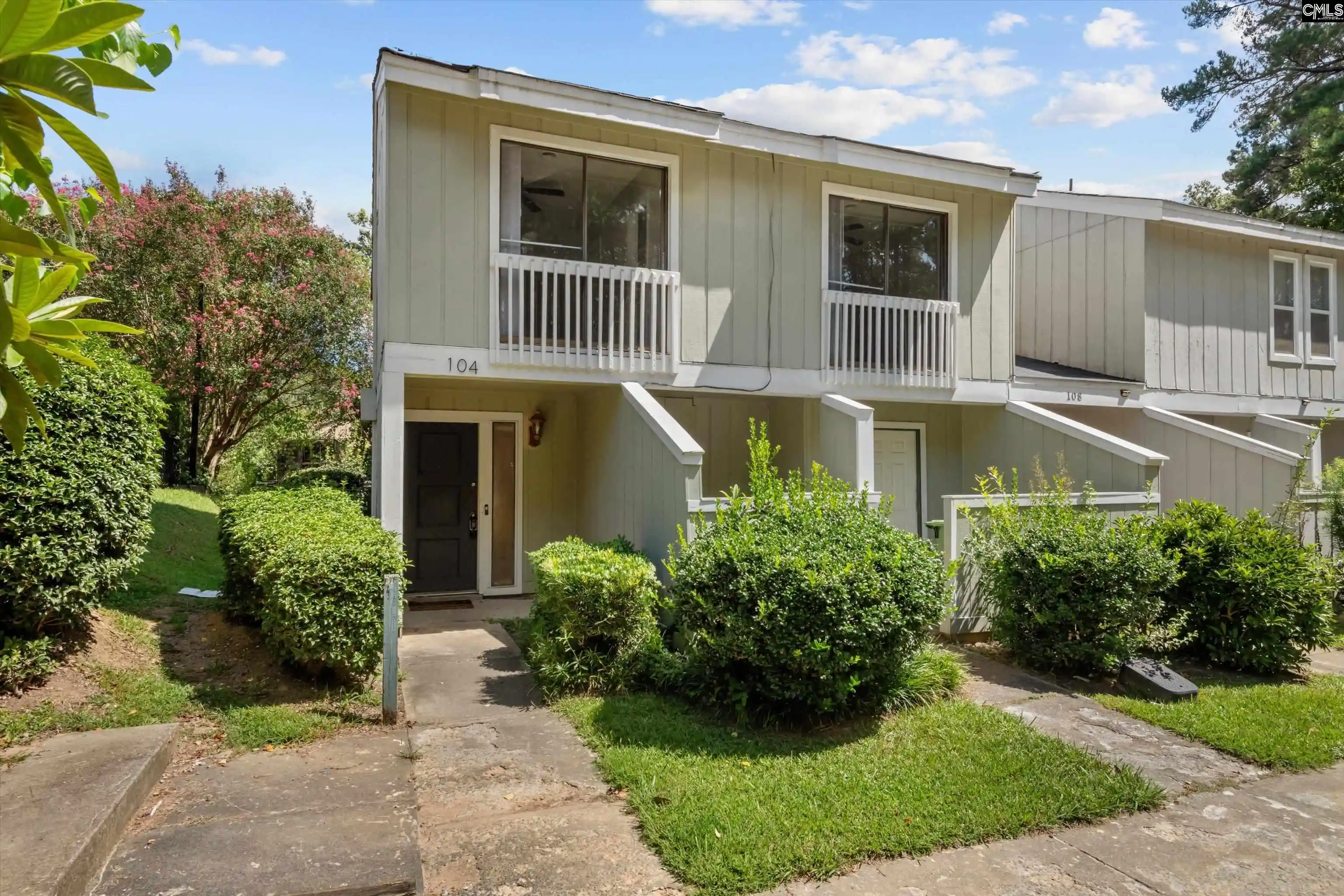 104-townhome-columbia-sc-29210/hzid_dd7a93c0