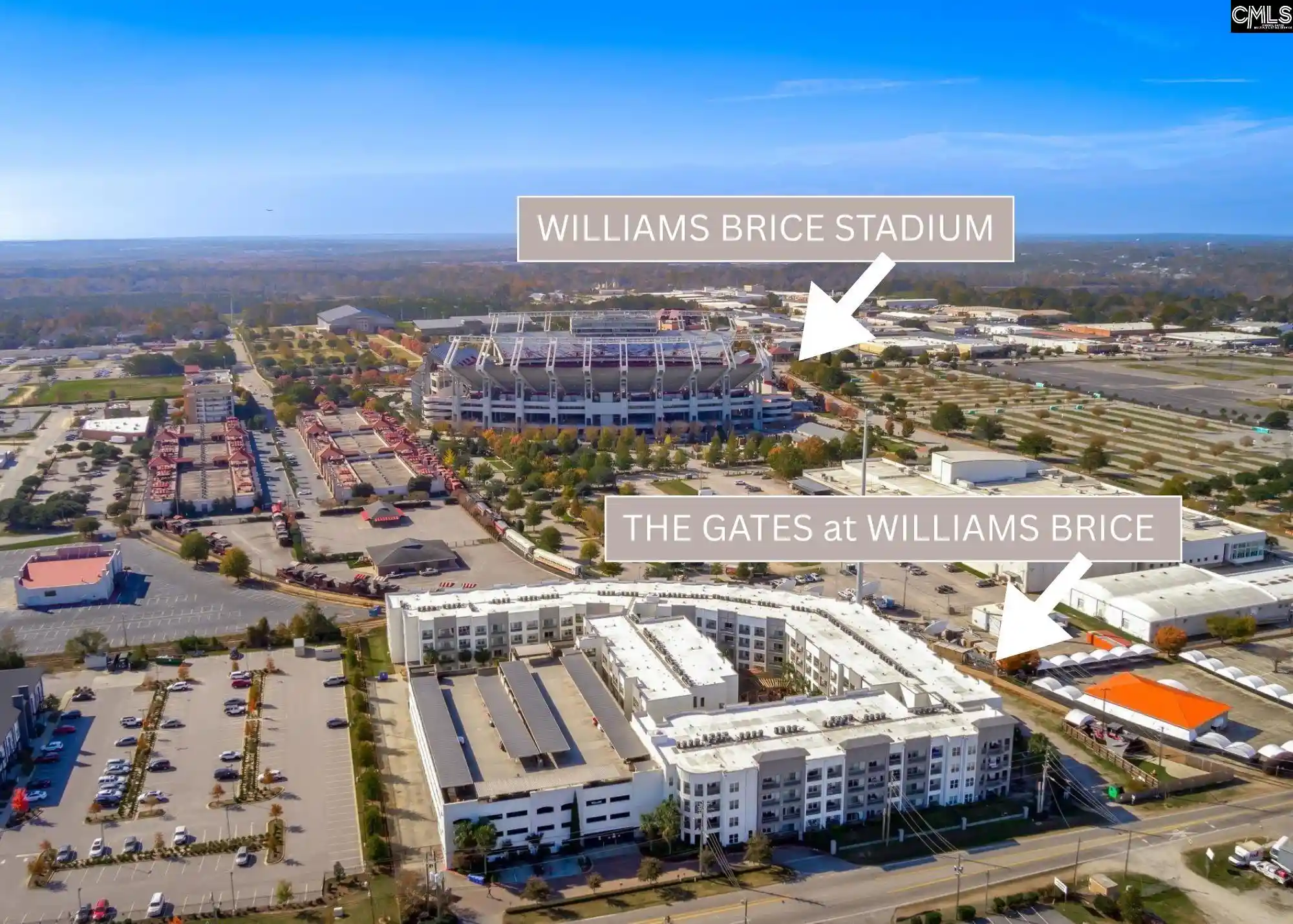 1085-shop-226-columbia-sc-29201/hzid_84253be7
