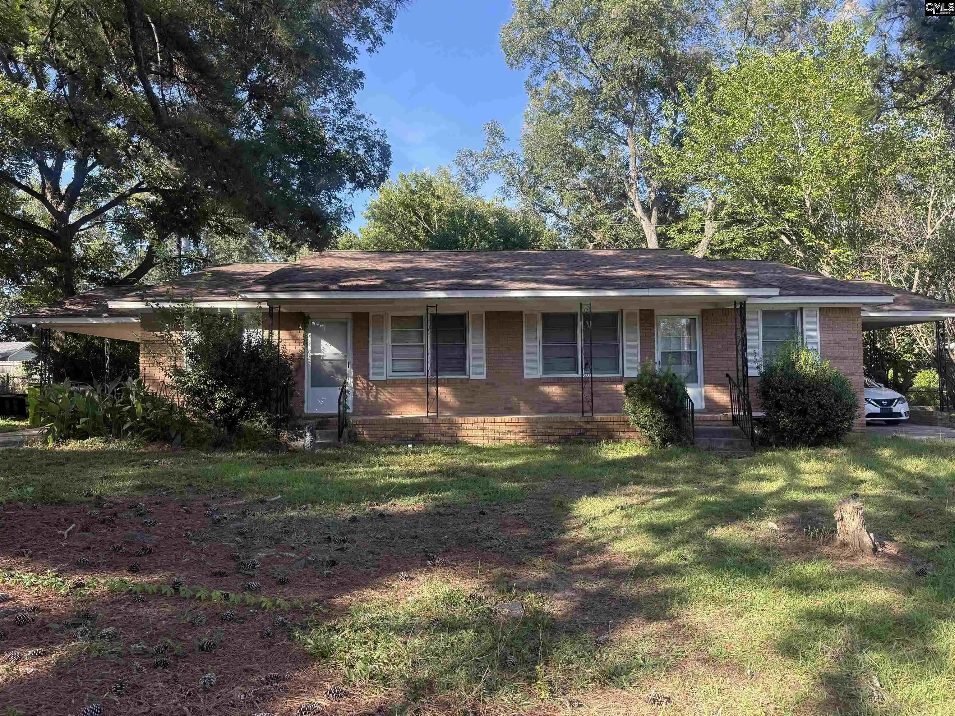 7519-pell-columbia-sc-29209/hzid_99c5a500