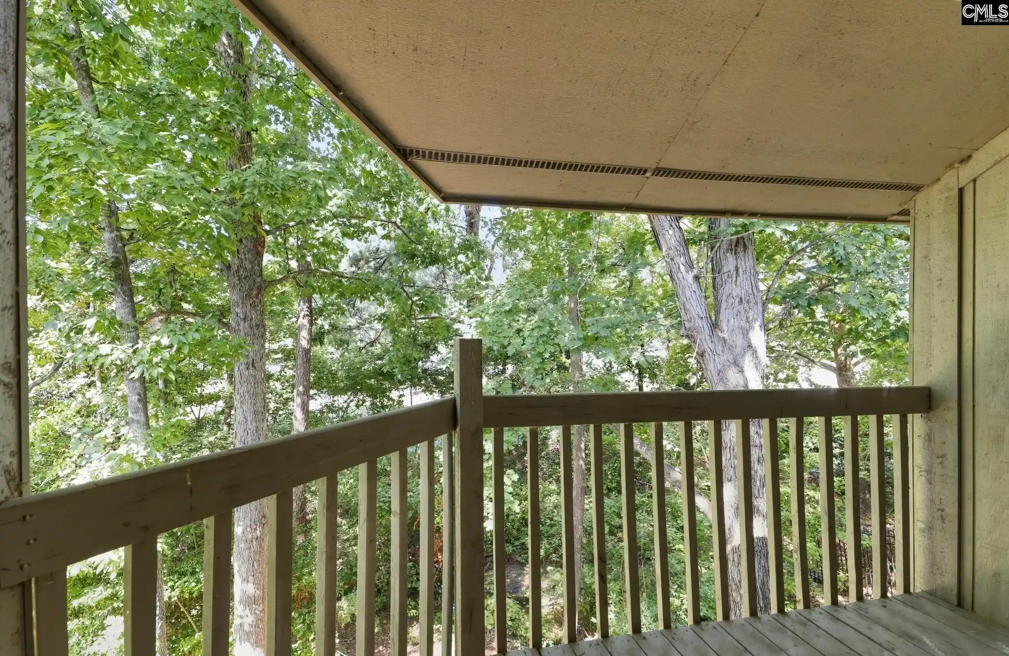 405-harbison-127-columbia-sc-29212/hzid_a0004e15