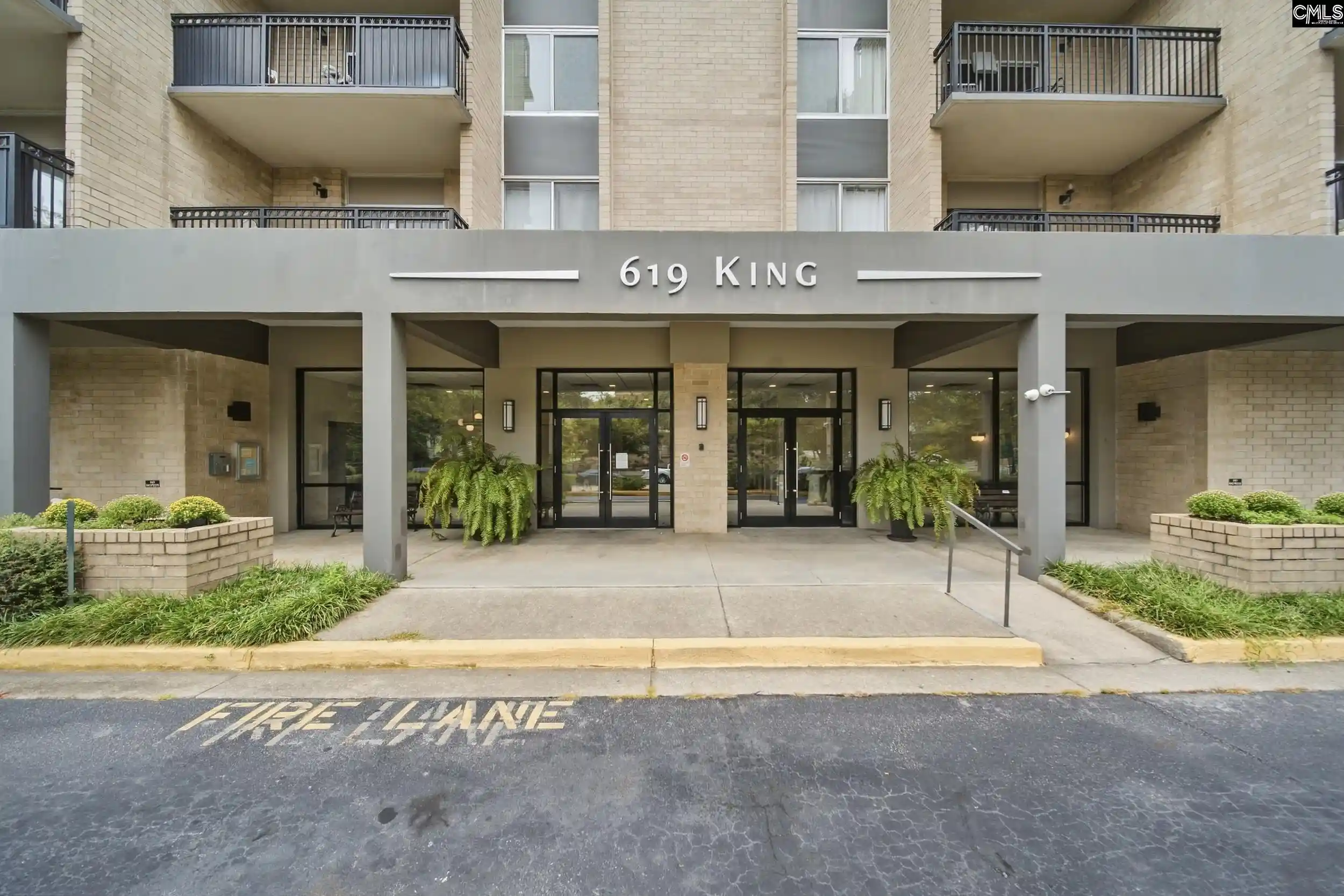 619-king-508-columbia-sc-29205/hzid_893d212e