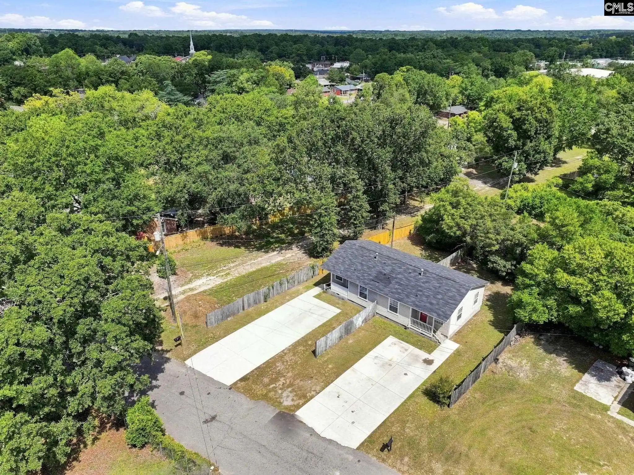 504-wall-west-columbia-sc-29169/hzid_b774c693