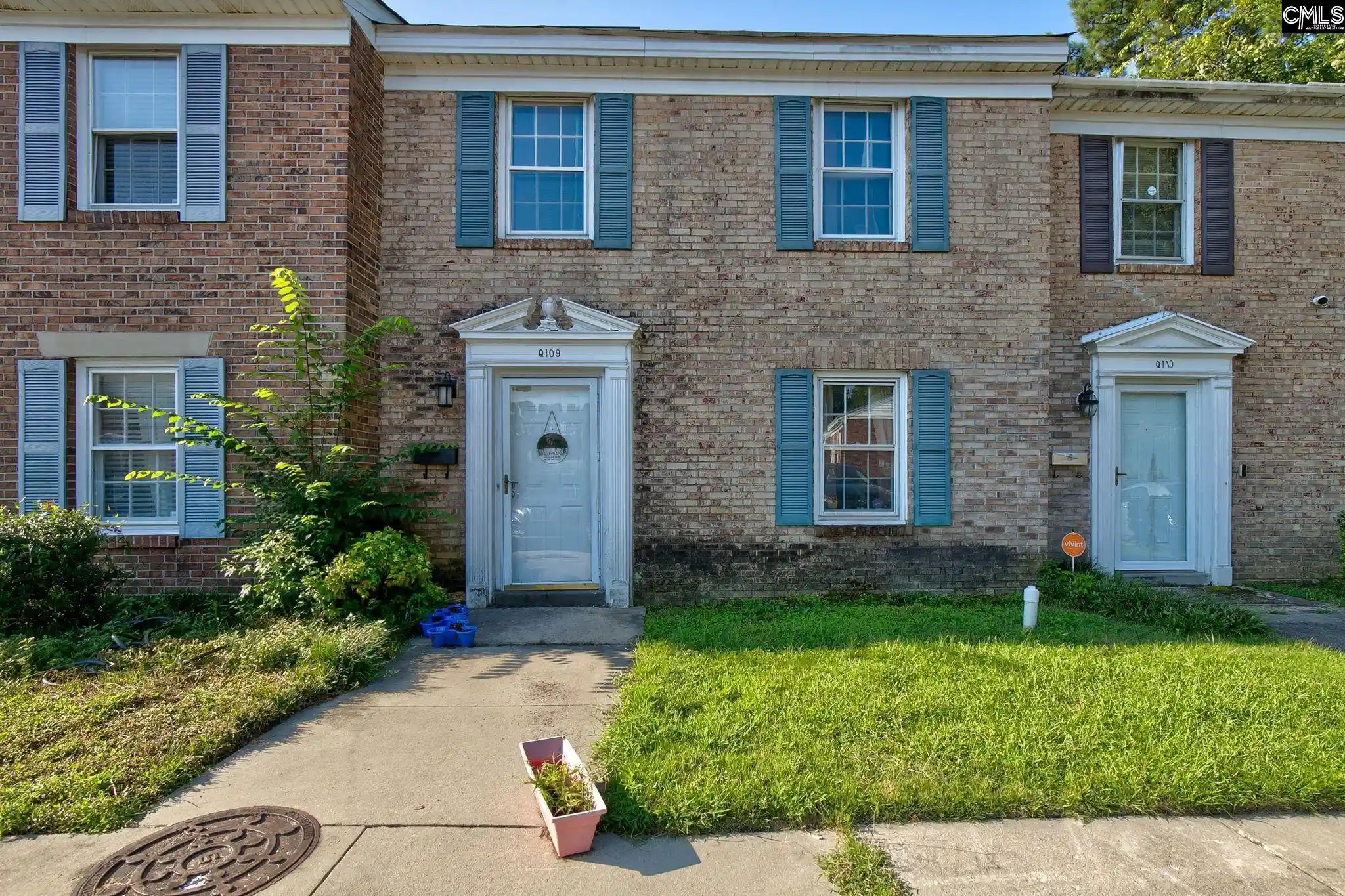 7602-hunt-clb-q109-columbia-sc-29223/hzid_cfa1045a