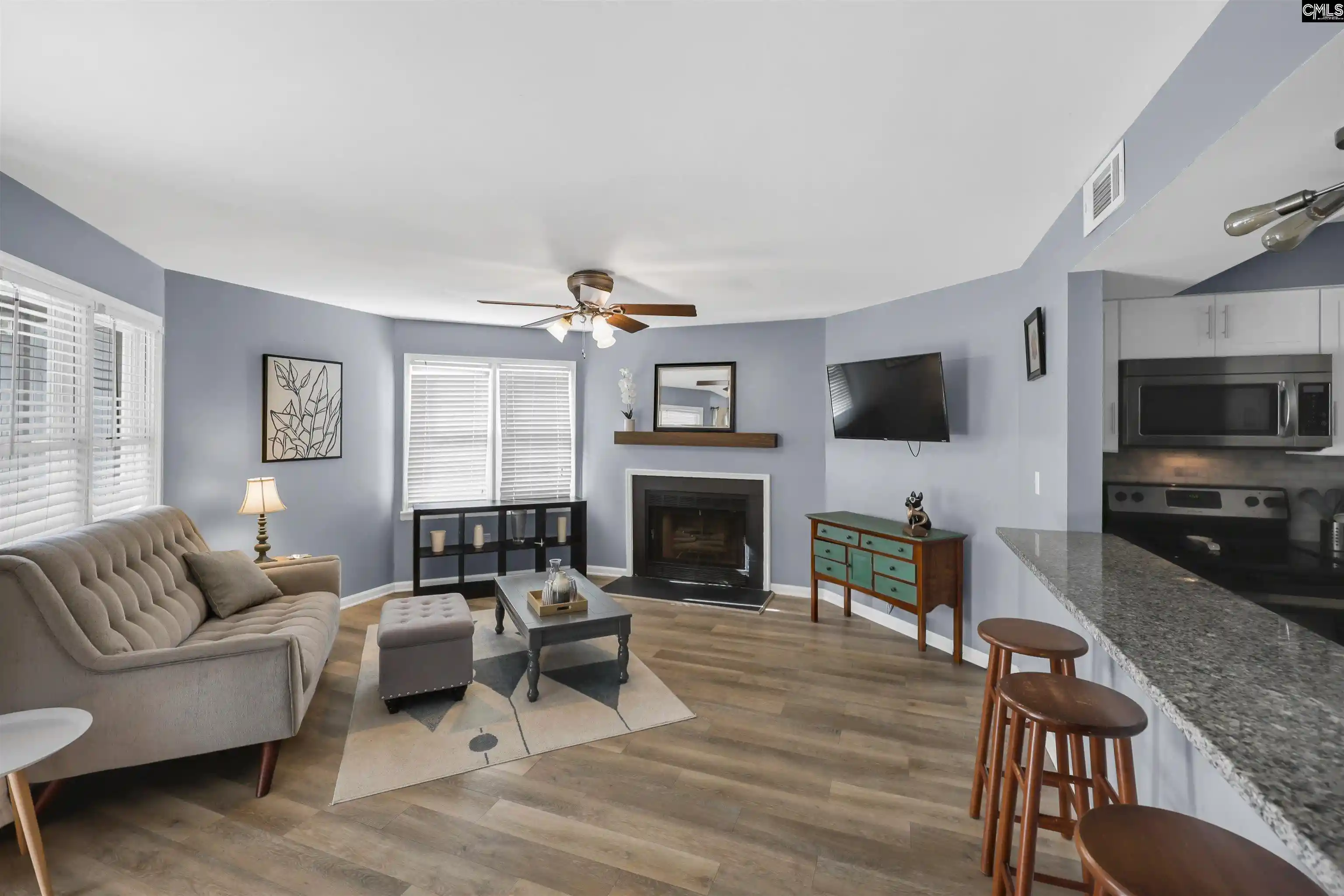 1850-atlantic-318-columbia-sc-29210/hzid_a3397dab
